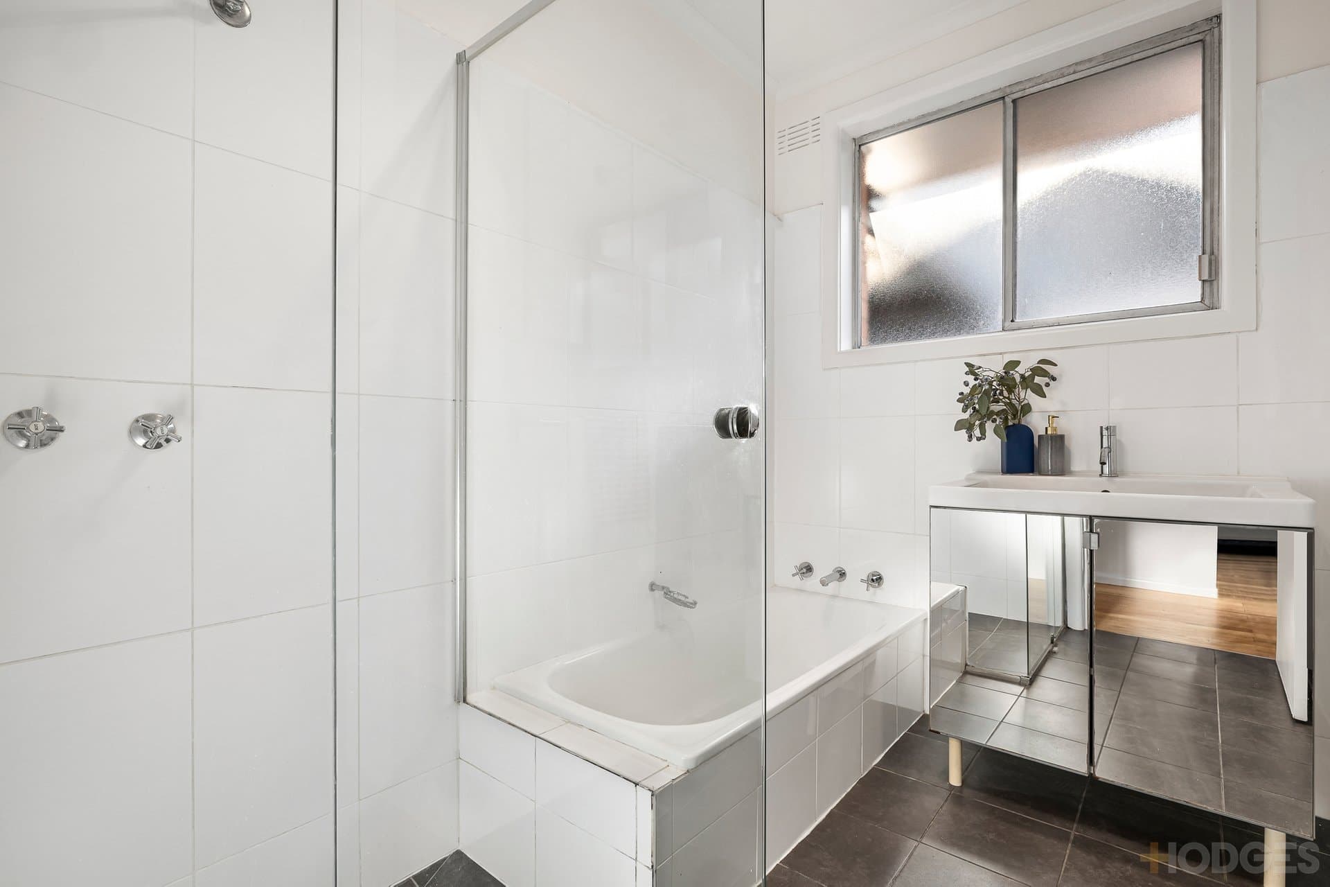 4 / 35 Henry Street, Highett, VIC, 3190, Highett - Thumbnail 8