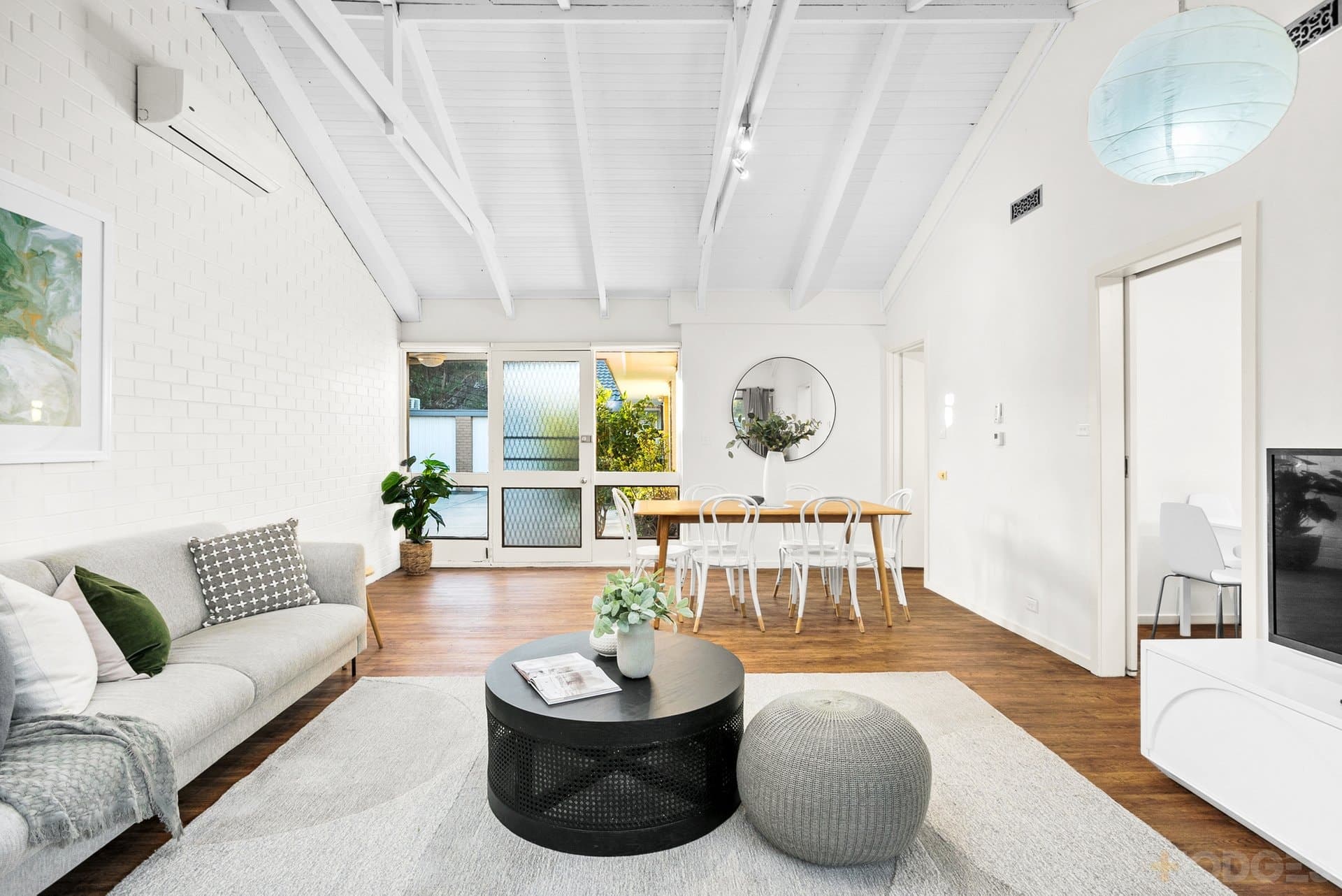 2 / 10 Church Street, Beaumaris, VIC, 3193, Beaumaris - Image 1