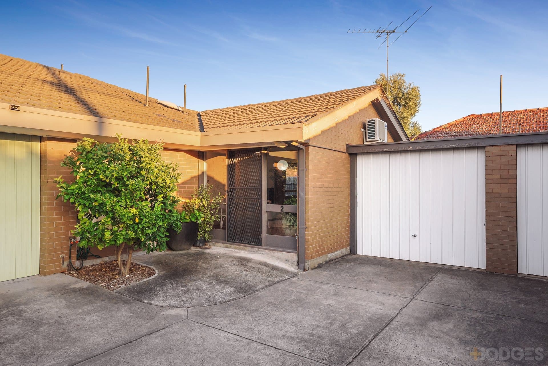 2 / 10 Church Street, Beaumaris, VIC, 3193, Beaumaris - Thumbnail 2