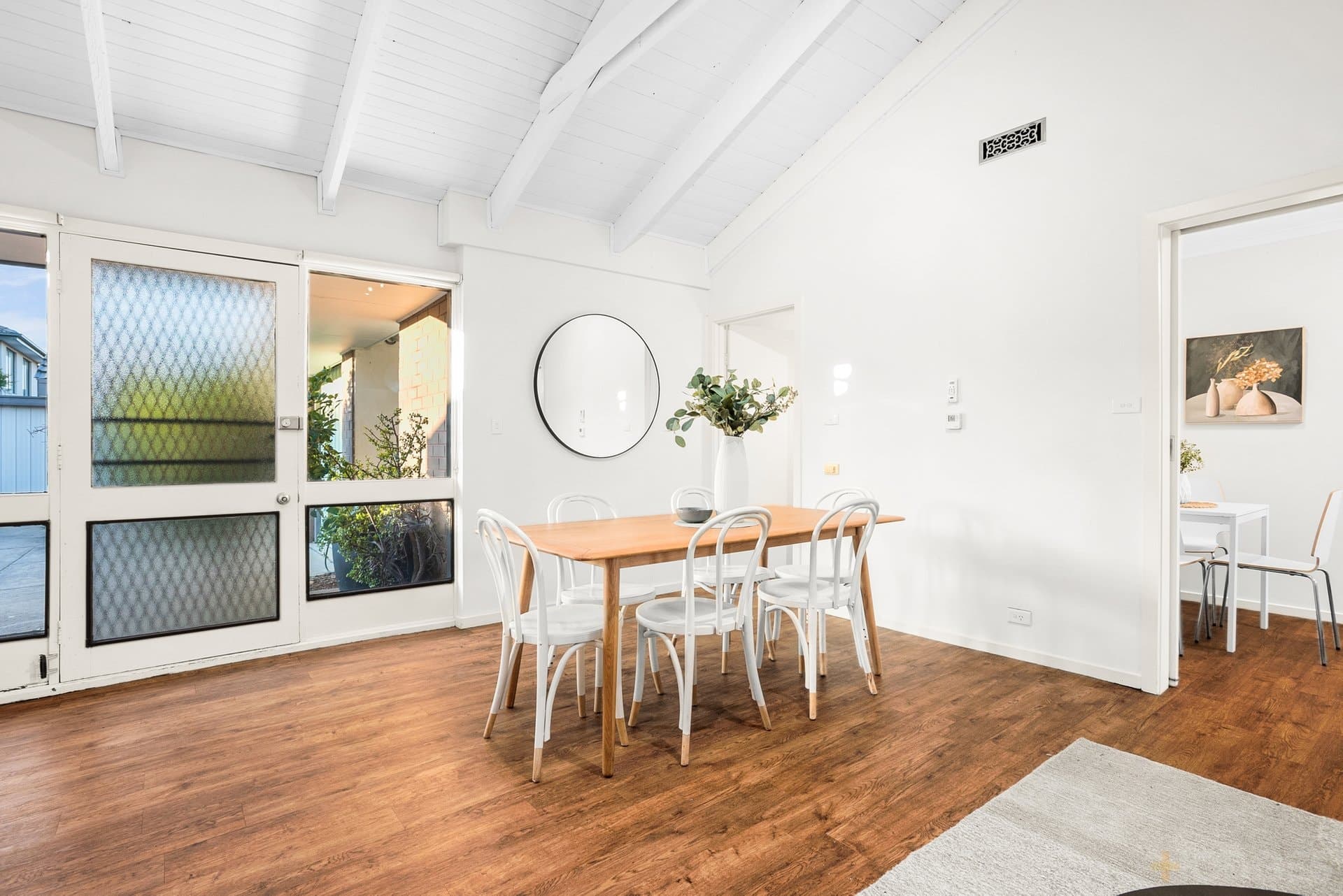 2 / 10 Church Street, Beaumaris, VIC, 3193, Beaumaris - Thumbnail 3