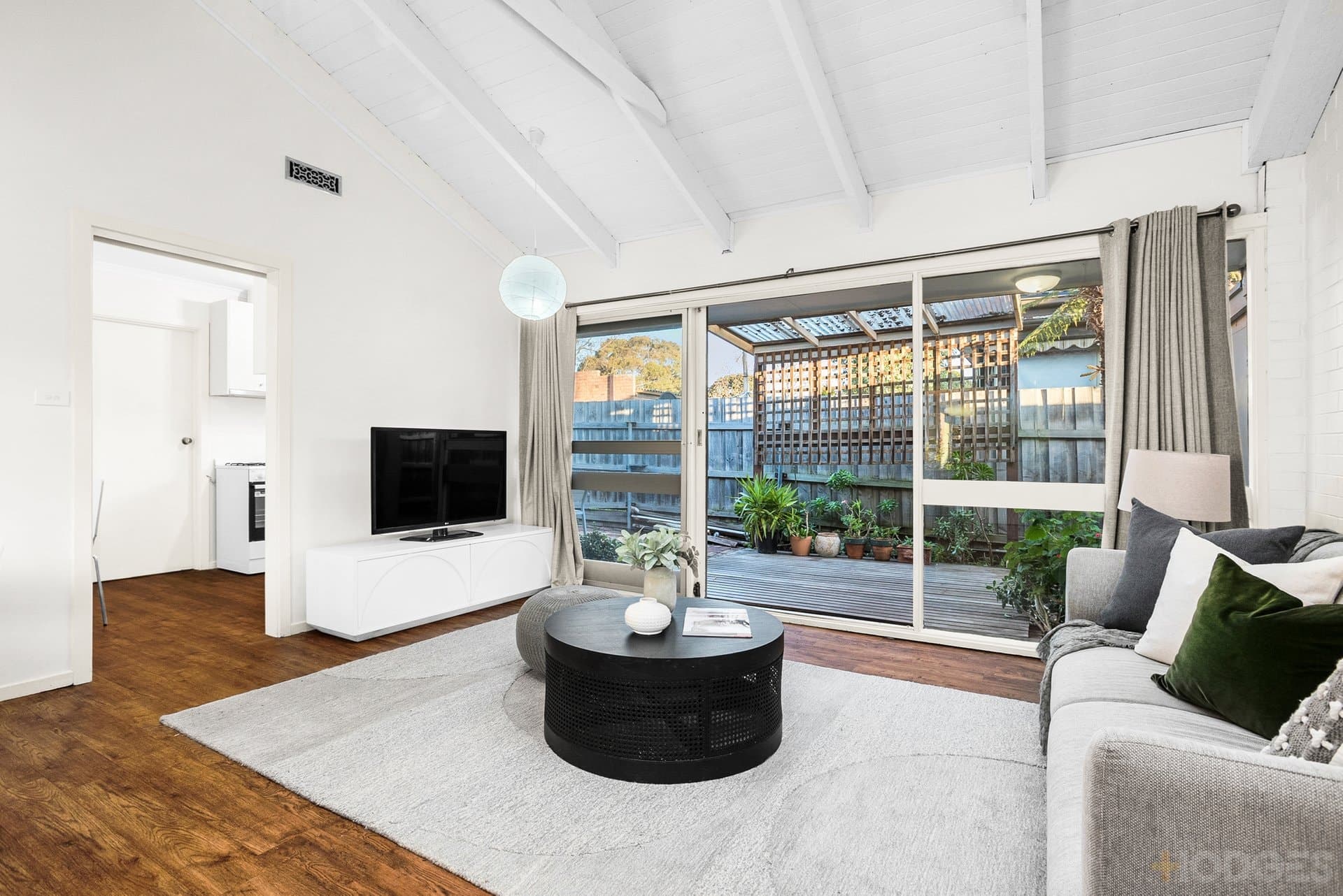 2 / 10 Church Street, Beaumaris, VIC, 3193, Beaumaris - Thumbnail 4