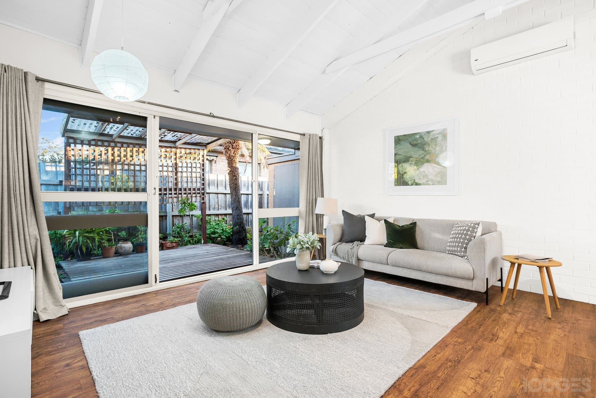 2 / 10 Church Street, Beaumaris, VIC, 3193, Beaumaris - Thumbnail 5