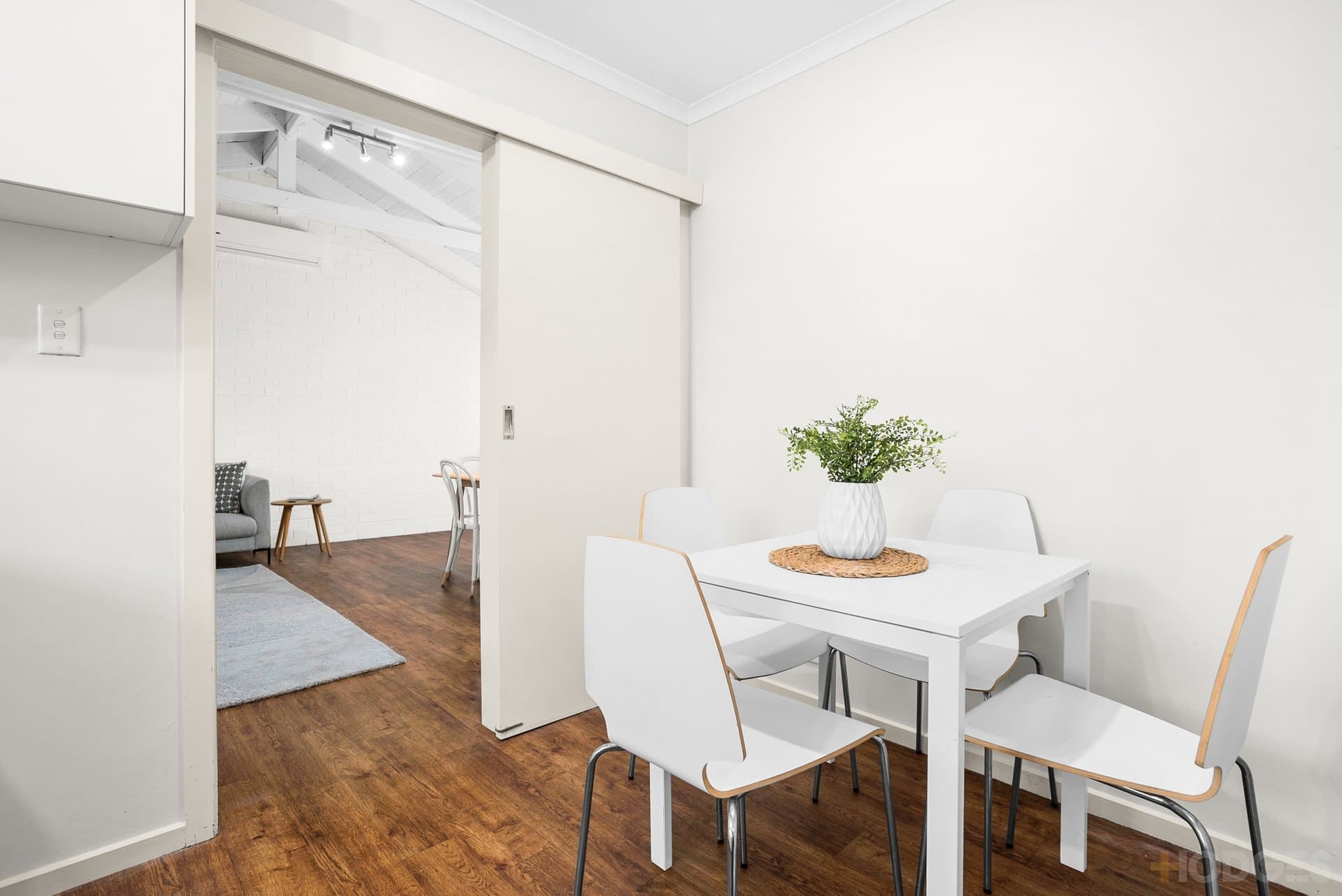 2 / 10 Church Street, Beaumaris, VIC, 3193, Beaumaris - Thumbnail 6