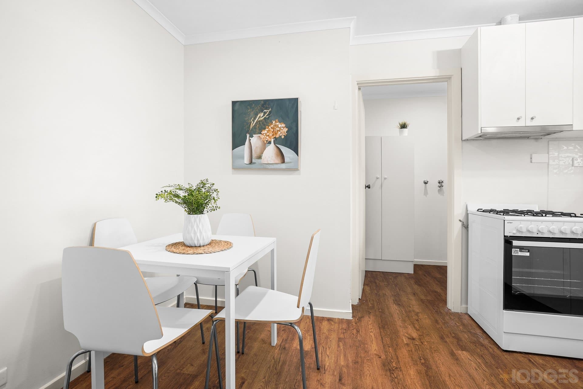 2 / 10 Church Street, Beaumaris, VIC, 3193, Beaumaris - Thumbnail 7