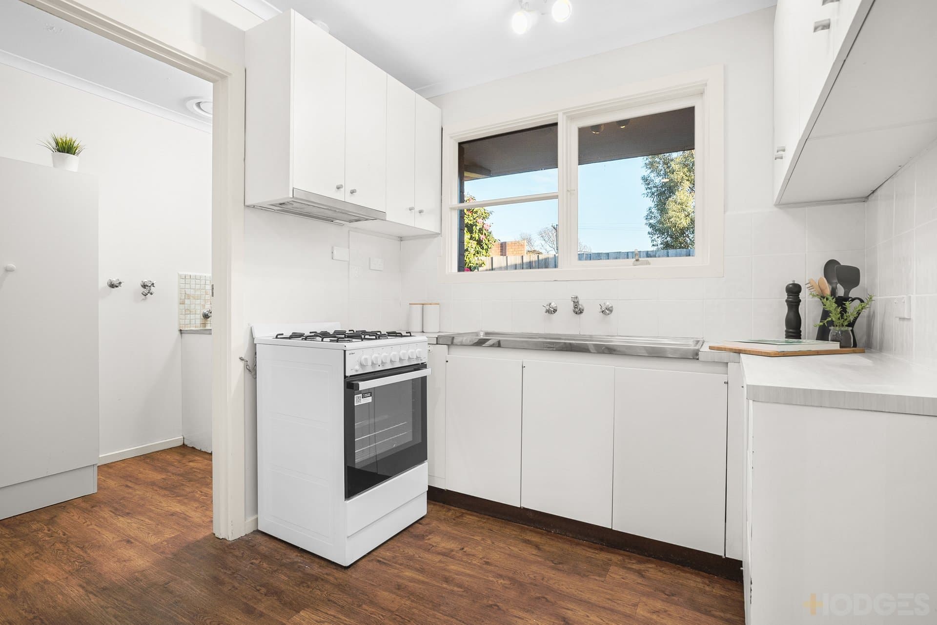2 / 10 Church Street, Beaumaris, VIC, 3193, Beaumaris - Thumbnail 8