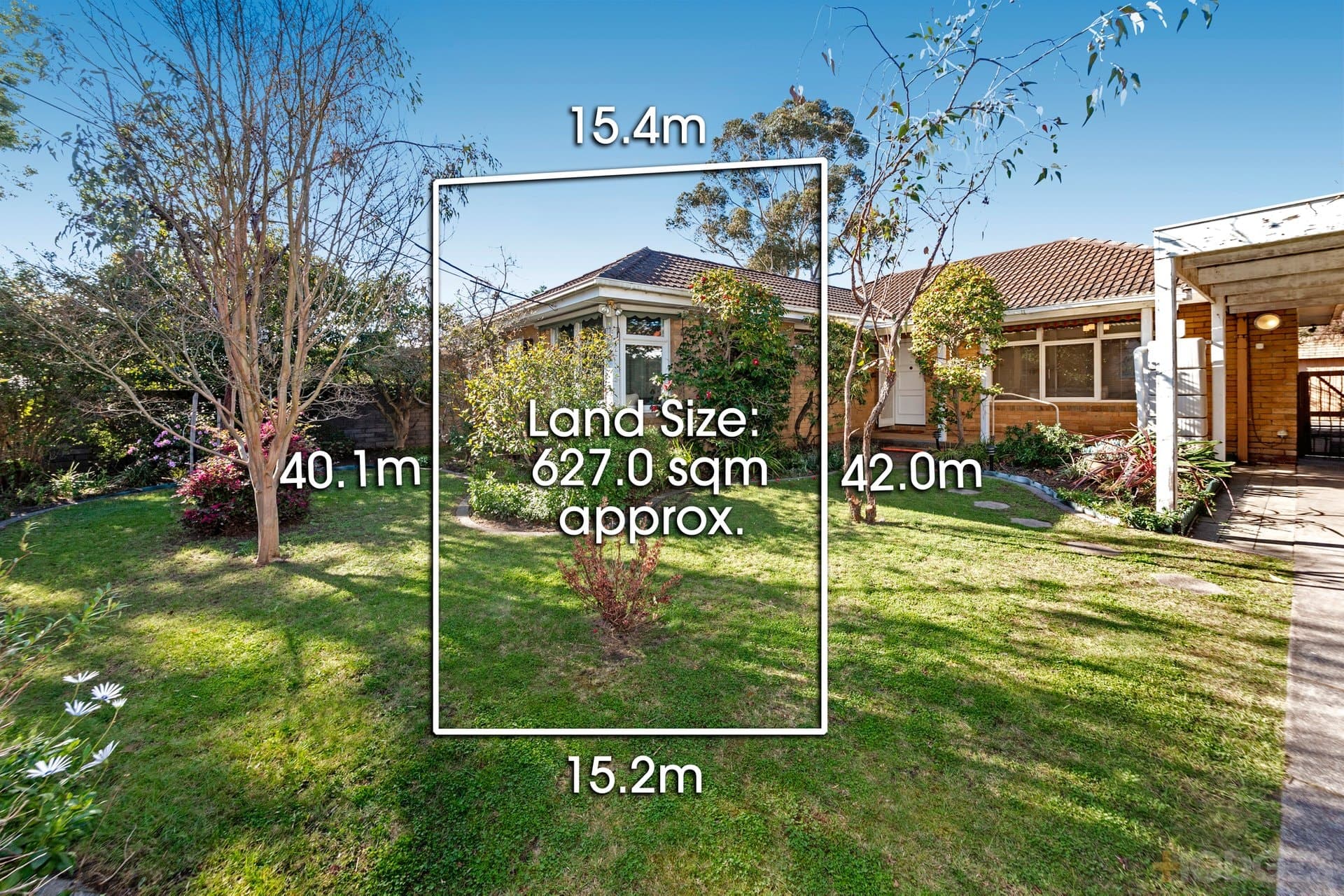 20 Seafoam Street, Hampton East, VIC, 3188, Hampton East - Image 1