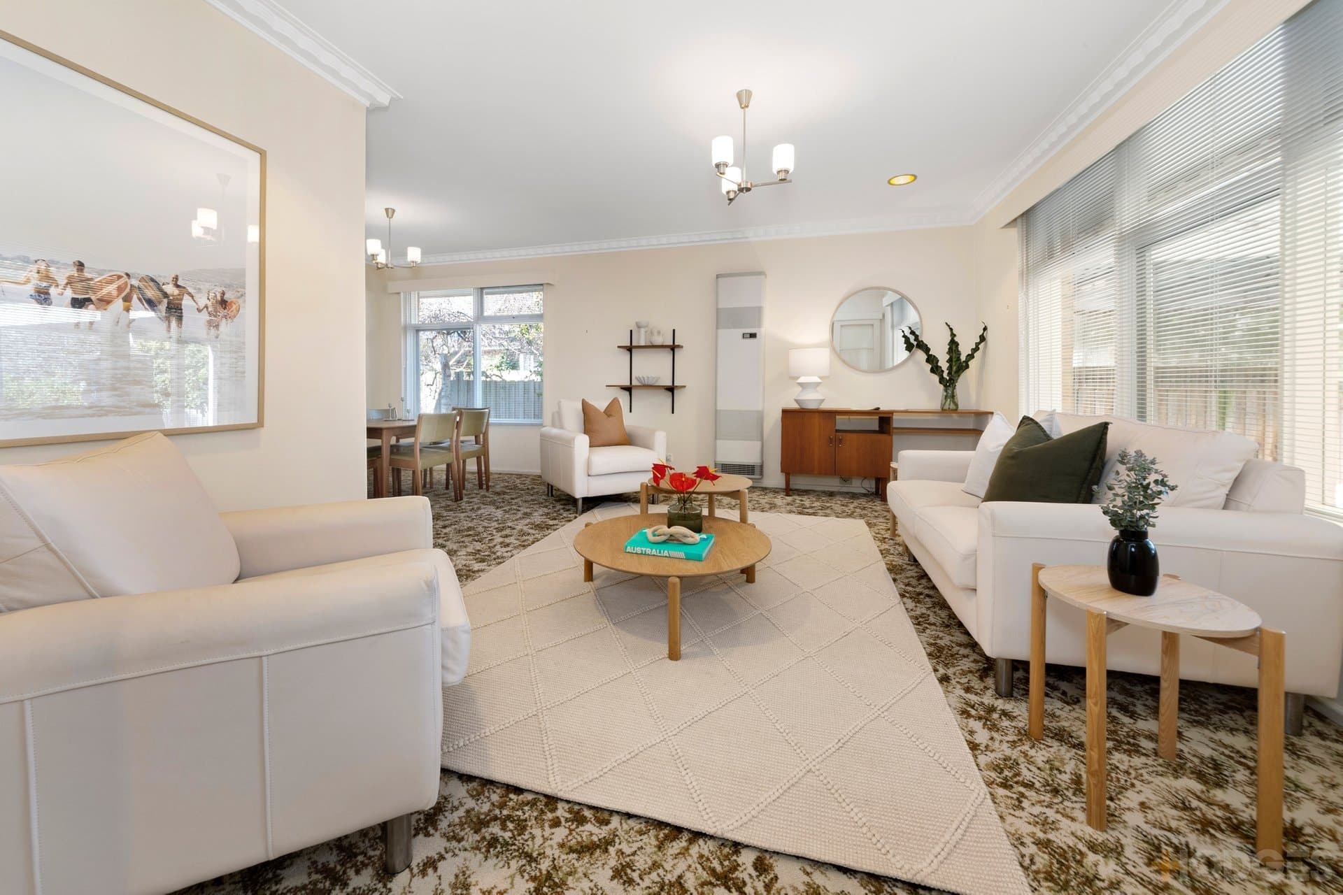 20 Seafoam Street, Hampton East, VIC, 3188, Hampton East - Thumbnail 2