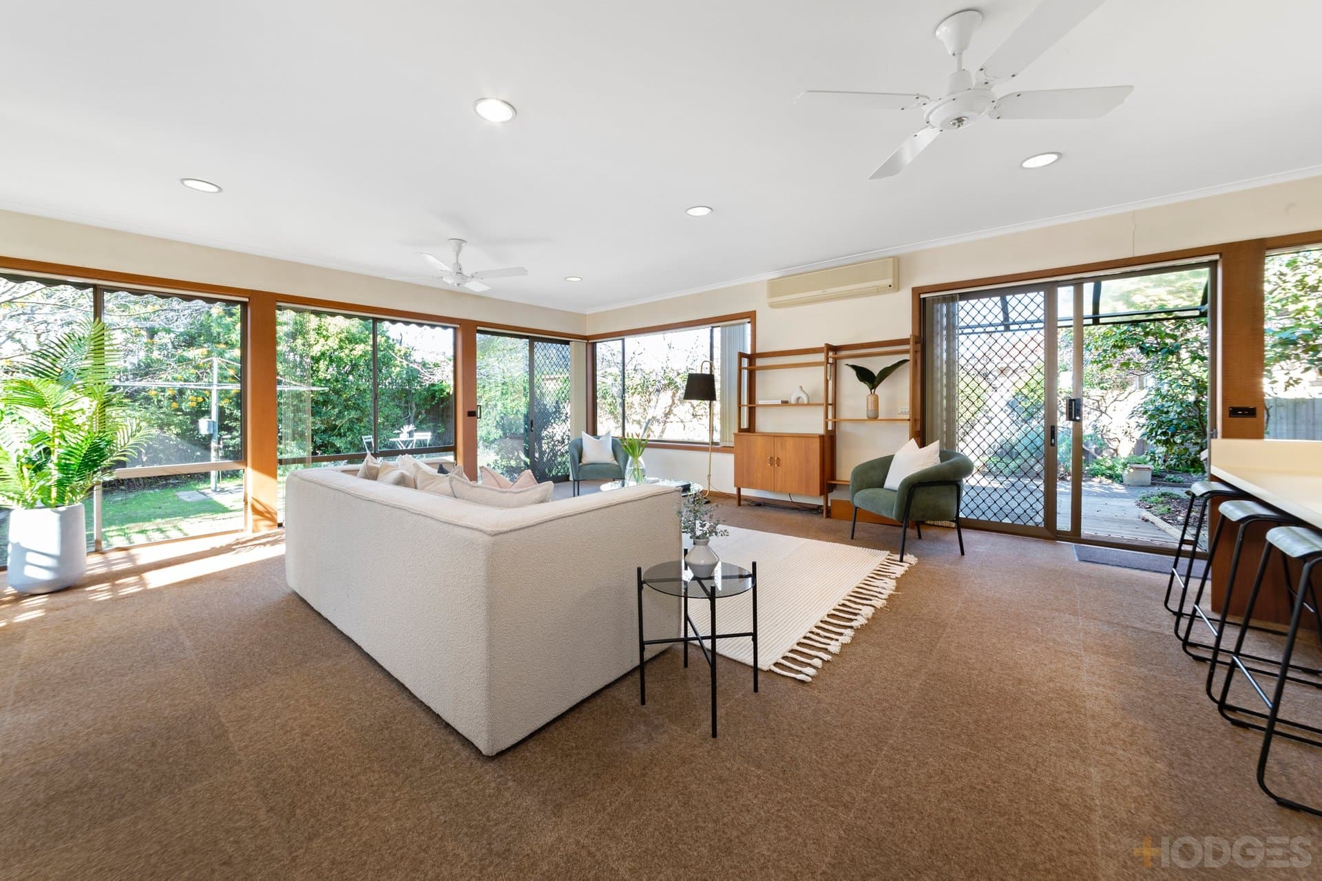 20 Seafoam Street, Hampton East, VIC, 3188, Hampton East - Thumbnail 3