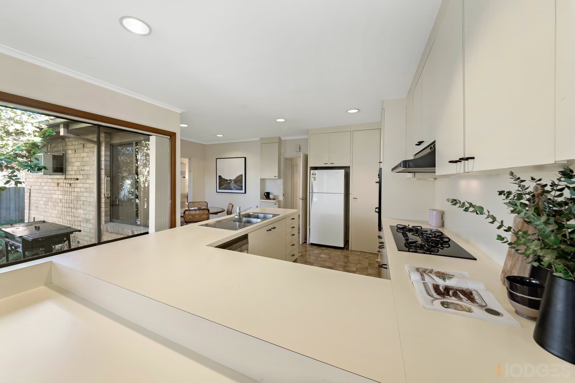 20 Seafoam Street, Hampton East, VIC, 3188, Hampton East - Thumbnail 4