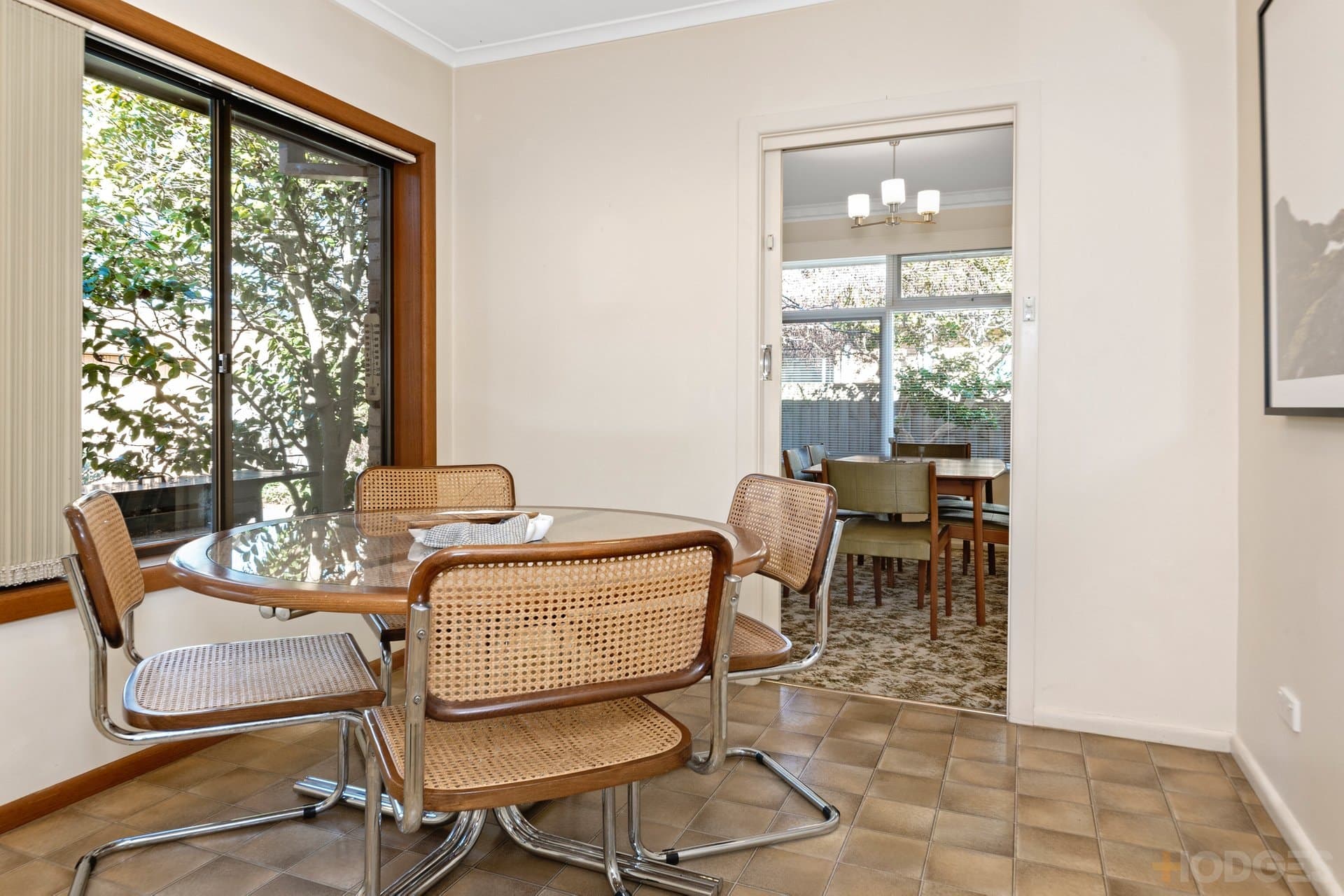20 Seafoam Street, Hampton East, VIC, 3188, Hampton East - Thumbnail 5