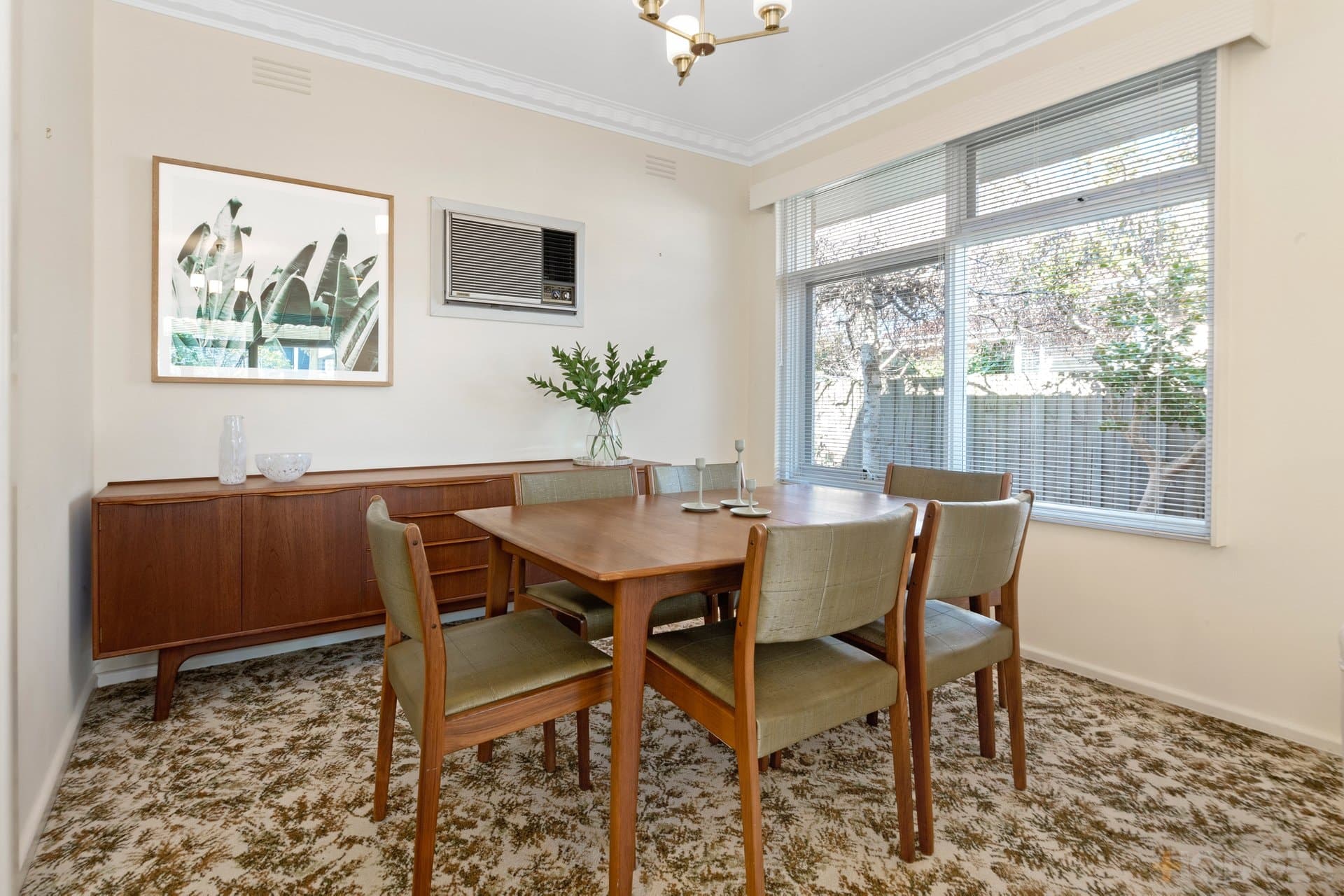 20 Seafoam Street, Hampton East, VIC, 3188, Hampton East - Thumbnail 6