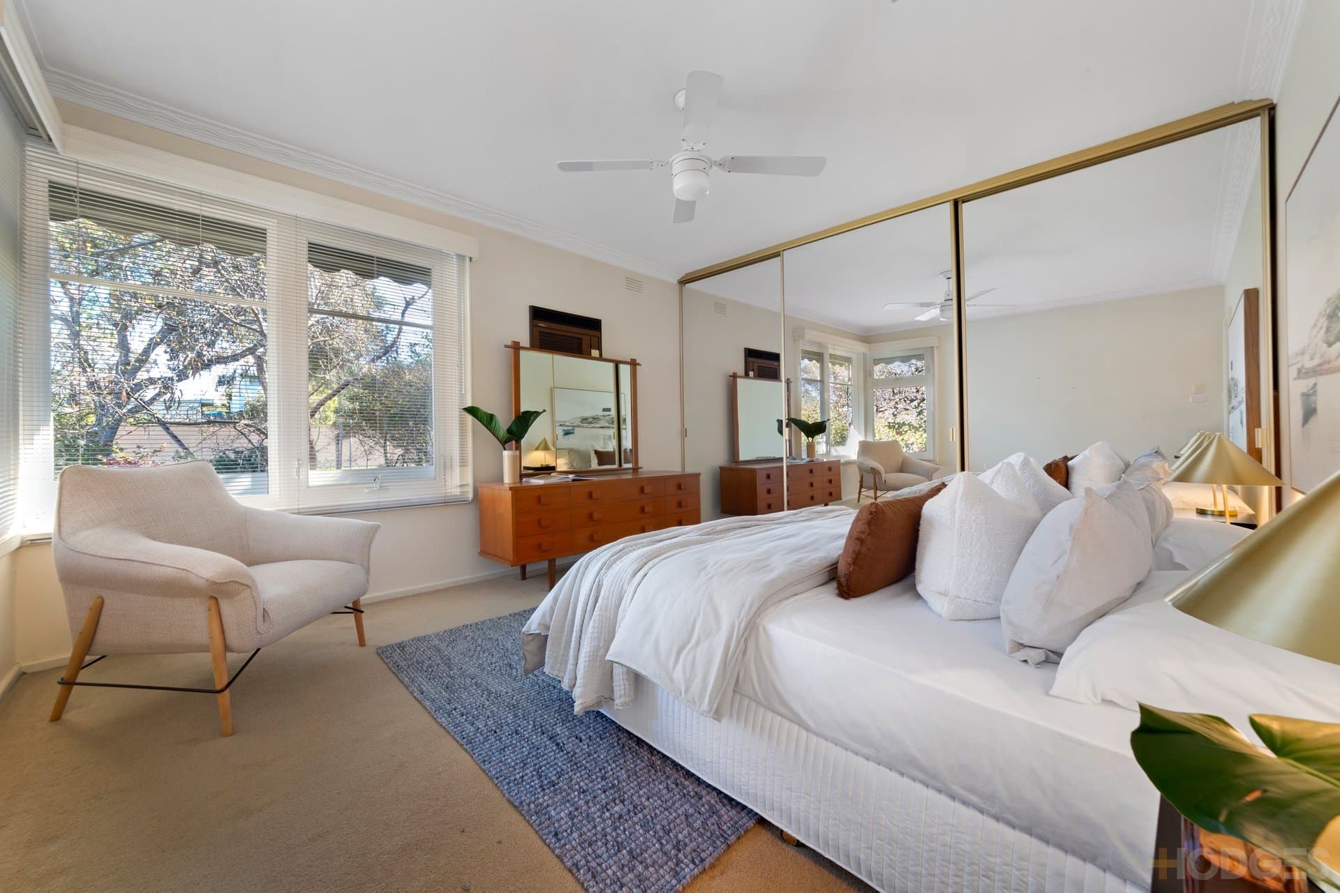 20 Seafoam Street, Hampton East, VIC, 3188, Hampton East - Thumbnail 7