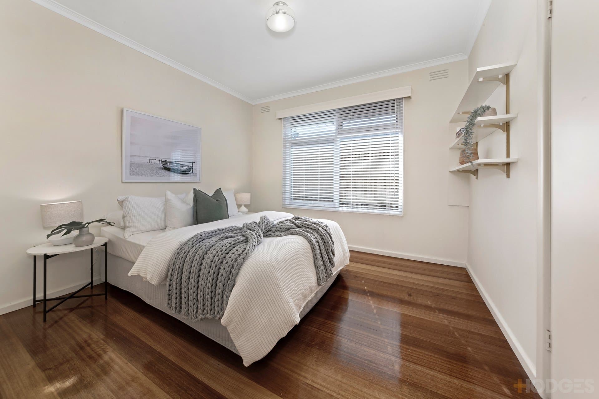 20 Seafoam Street, Hampton East, VIC, 3188, Hampton East - Thumbnail 8