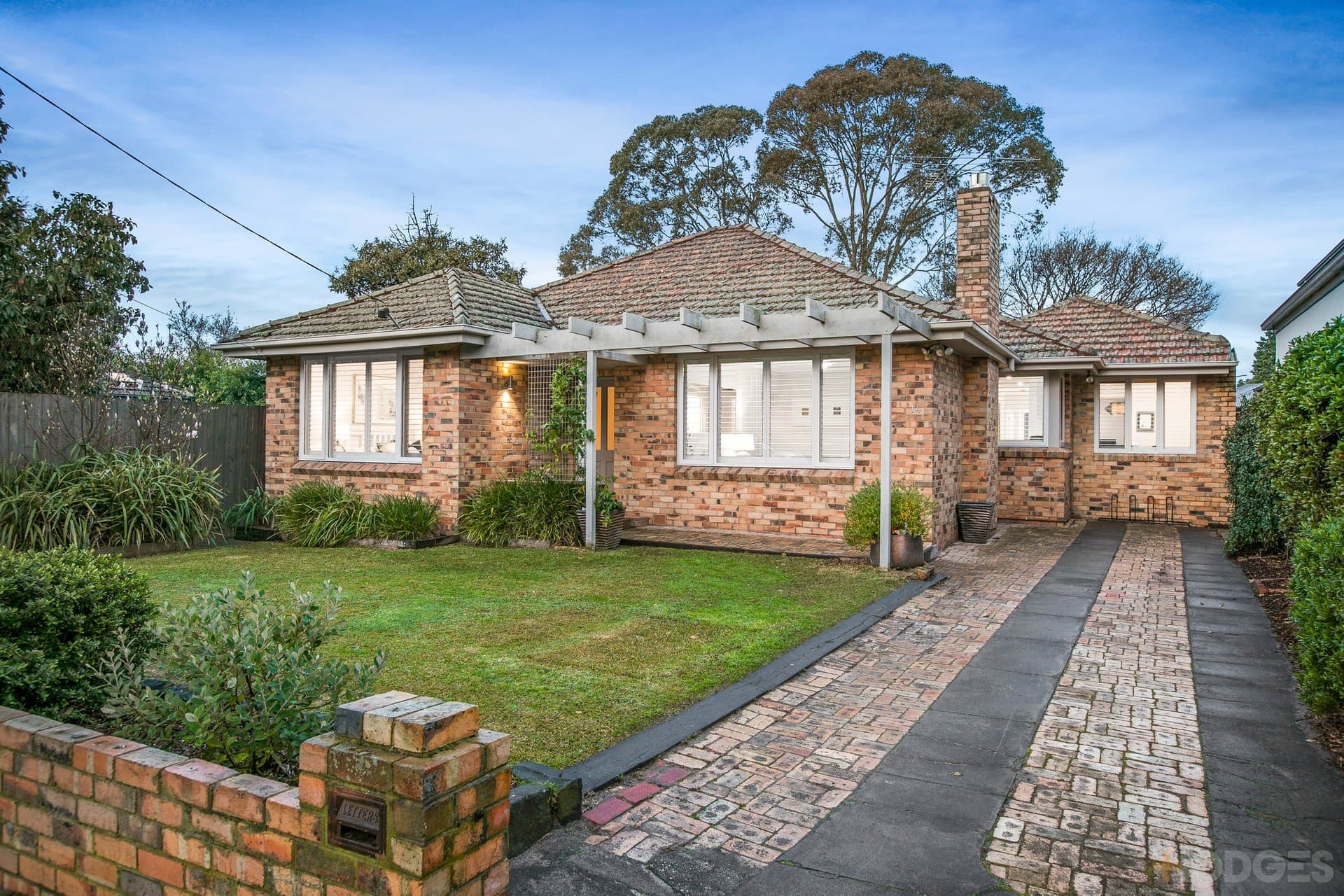14 Lansell Avenue, Highett, VIC, 3190, Highett - Image 1