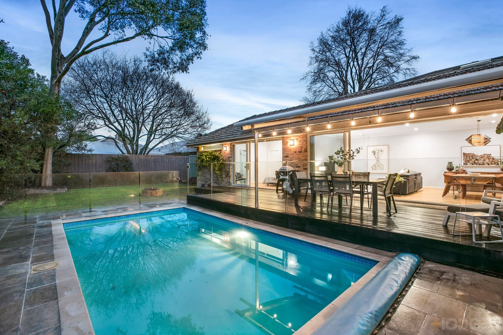 14 Lansell Avenue, Highett, VIC, 3190, Highett - Thumbnail 2