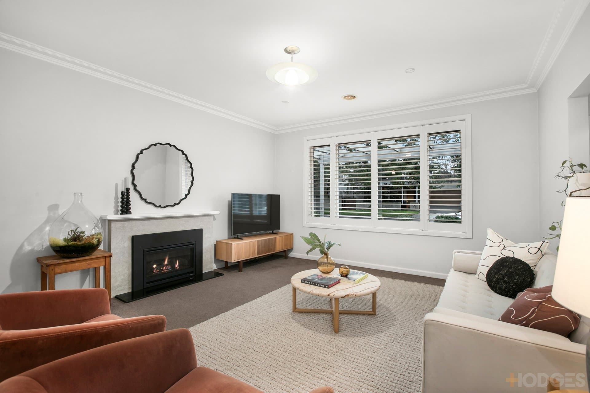 14 Lansell Avenue, Highett, VIC, 3190, Highett - Thumbnail 3