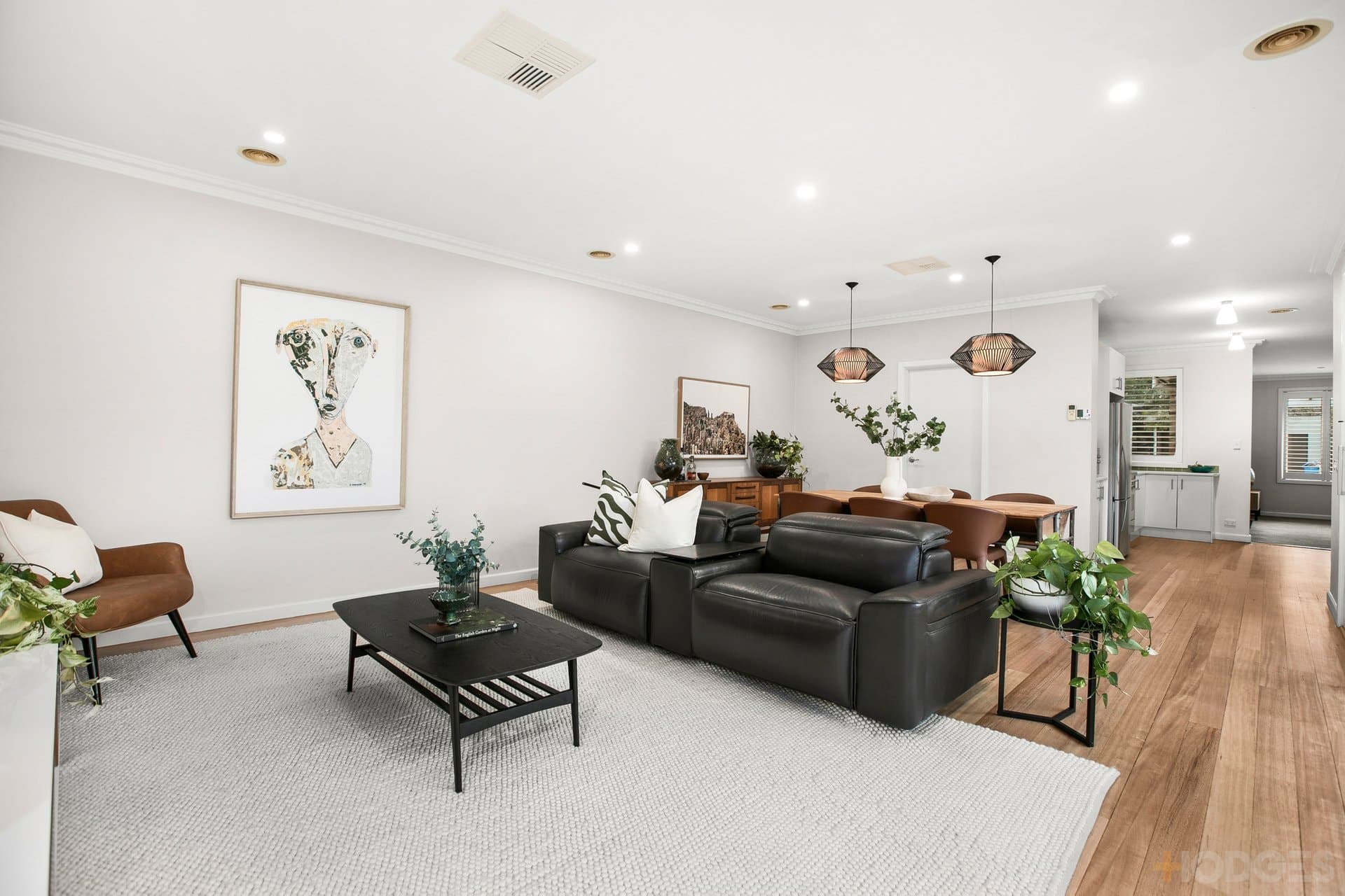 14 Lansell Avenue, Highett, VIC, 3190, Highett - Thumbnail 4