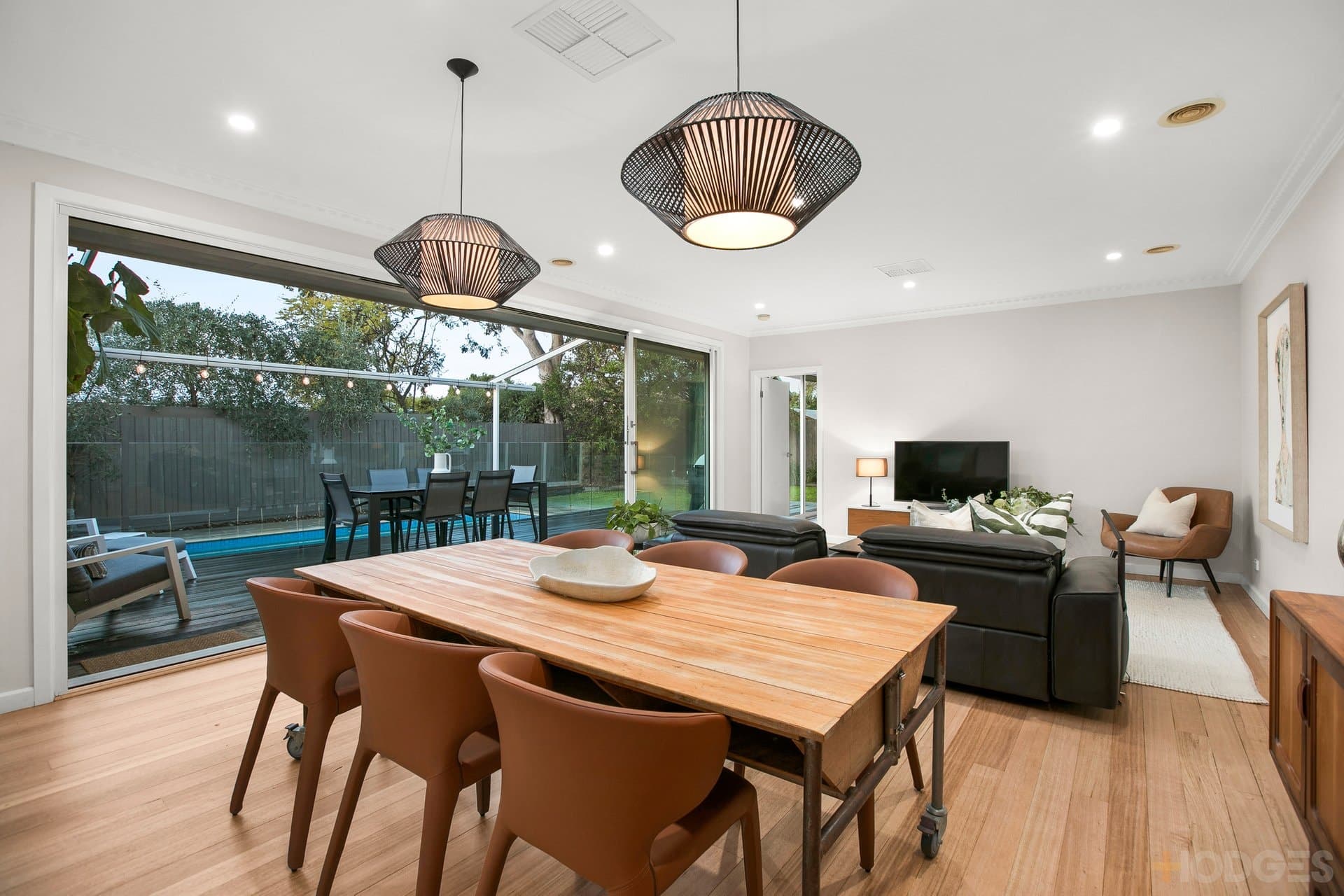 14 Lansell Avenue, Highett, VIC, 3190, Highett - Thumbnail 5