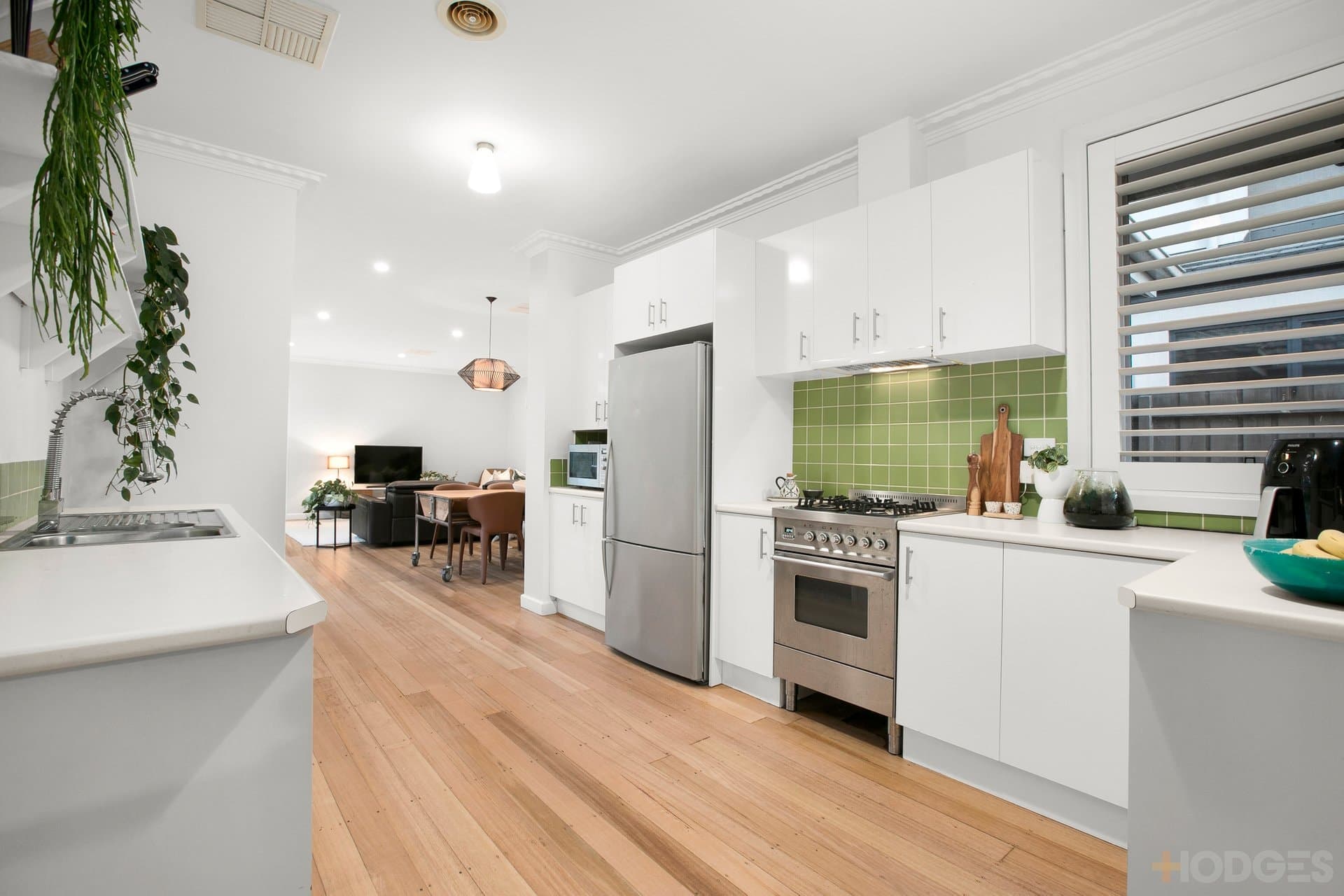 14 Lansell Avenue, Highett, VIC, 3190, Highett - Thumbnail 6