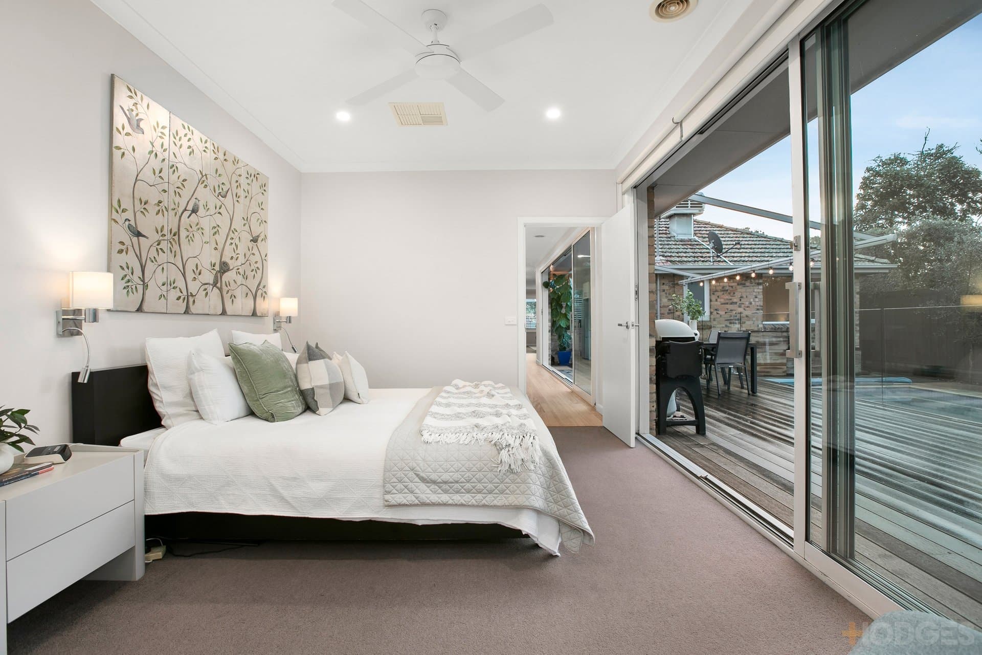 14 Lansell Avenue, Highett, VIC, 3190, Highett - Thumbnail 7