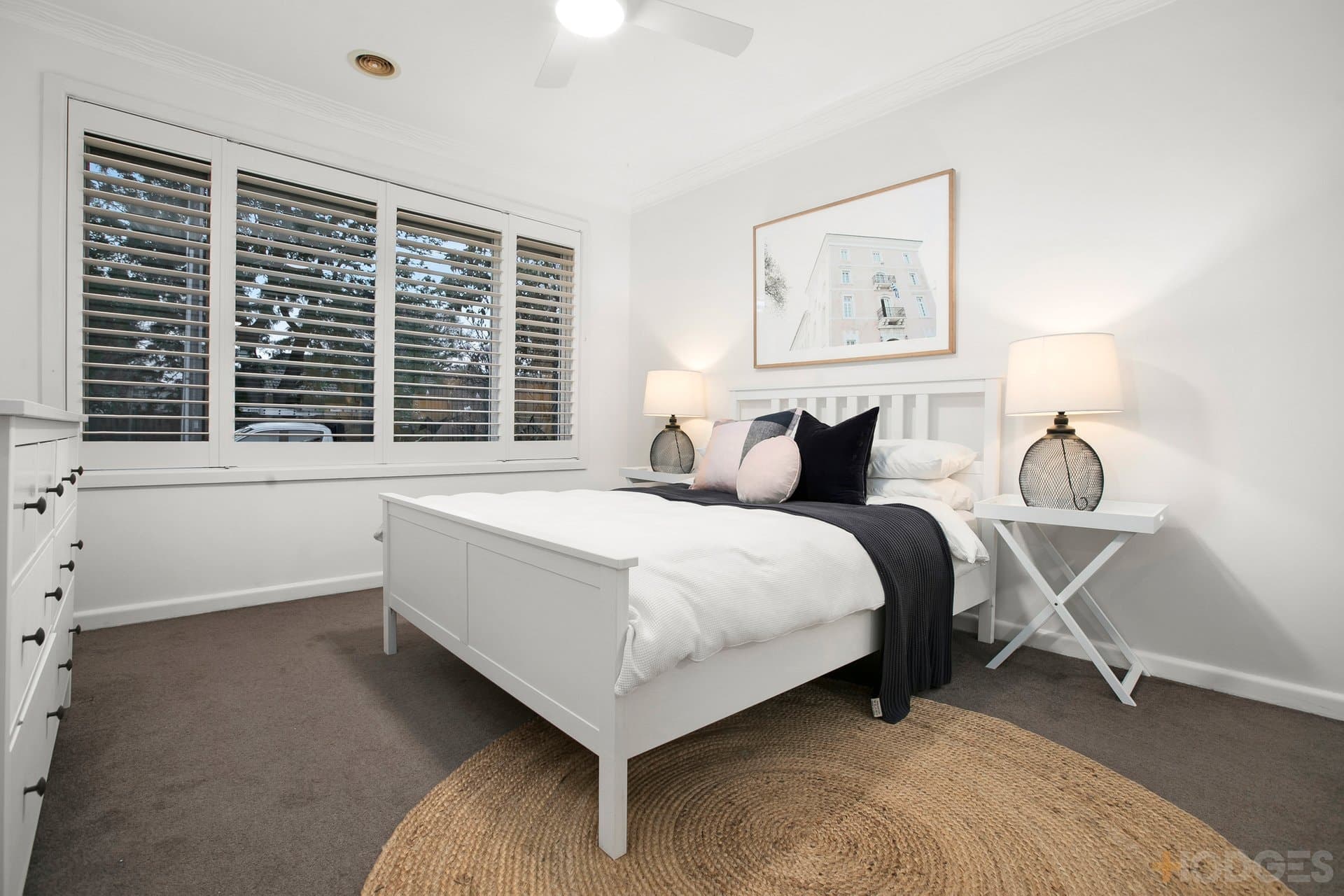 14 Lansell Avenue, Highett, VIC, 3190, Highett - Thumbnail 8