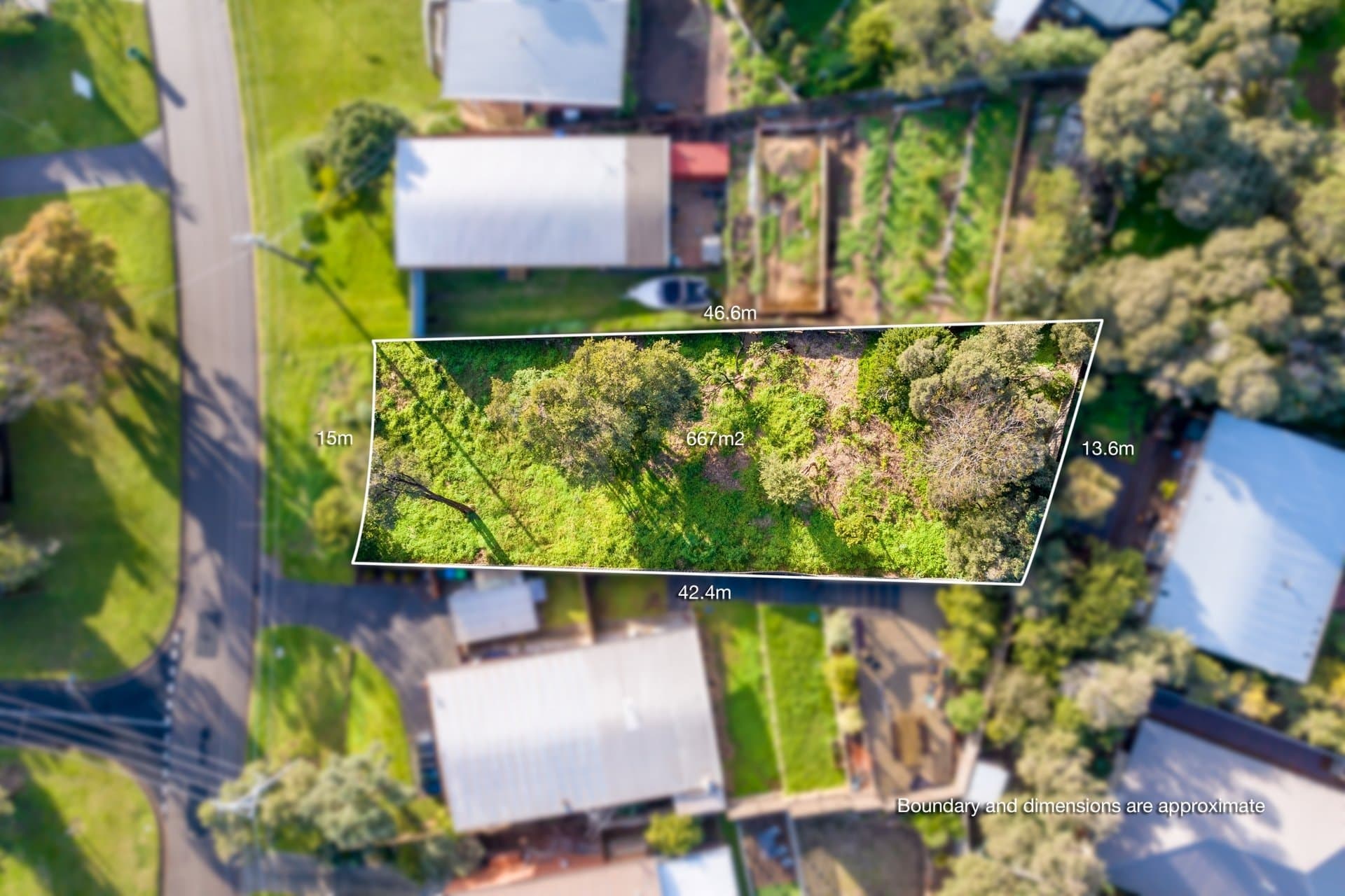 59 Booran Parade, TOOTGAROOK, VIC, 3941, Tootgarook - Image 1