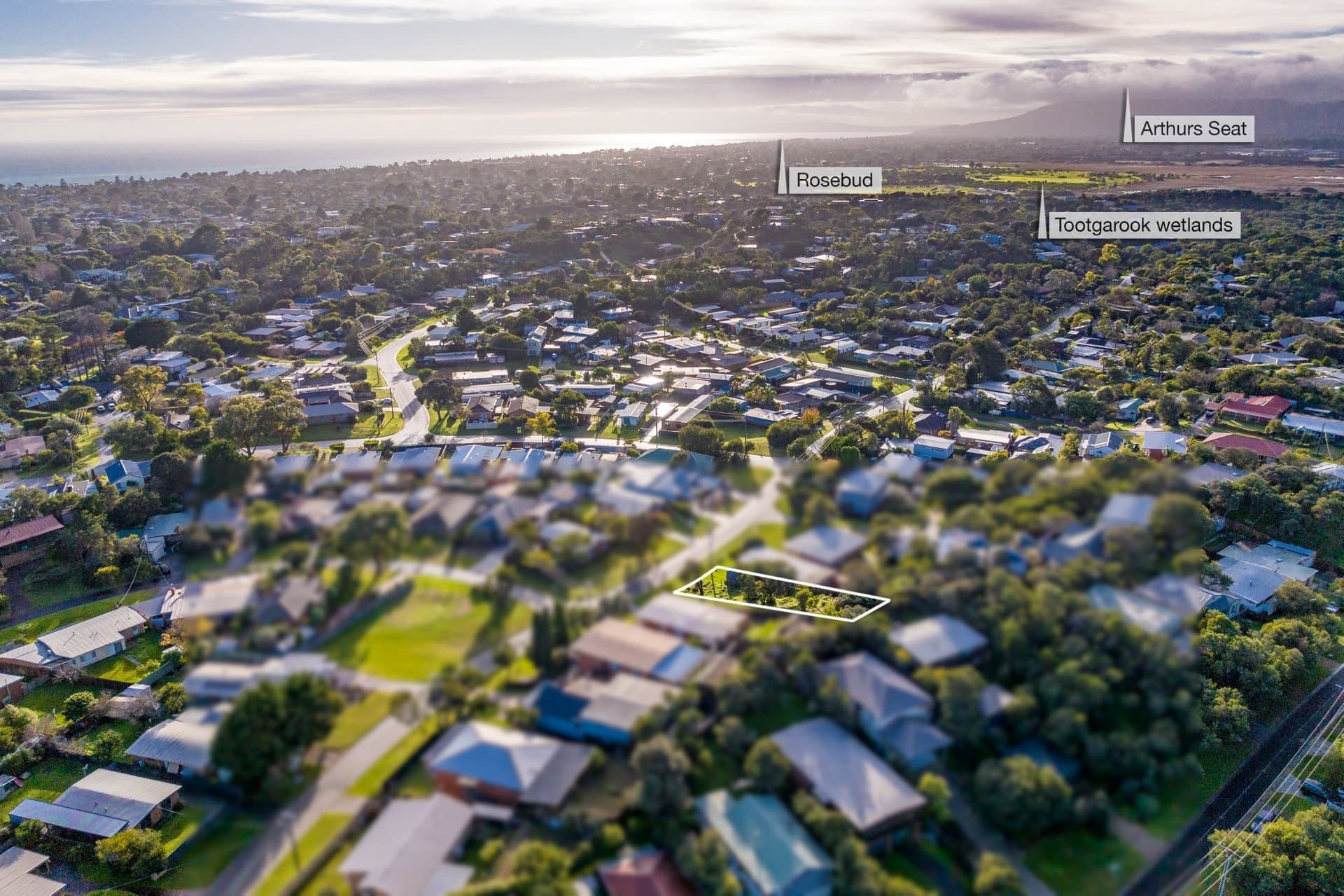 59 Booran Parade, TOOTGAROOK, VIC, 3941, Tootgarook - Thumbnail 6