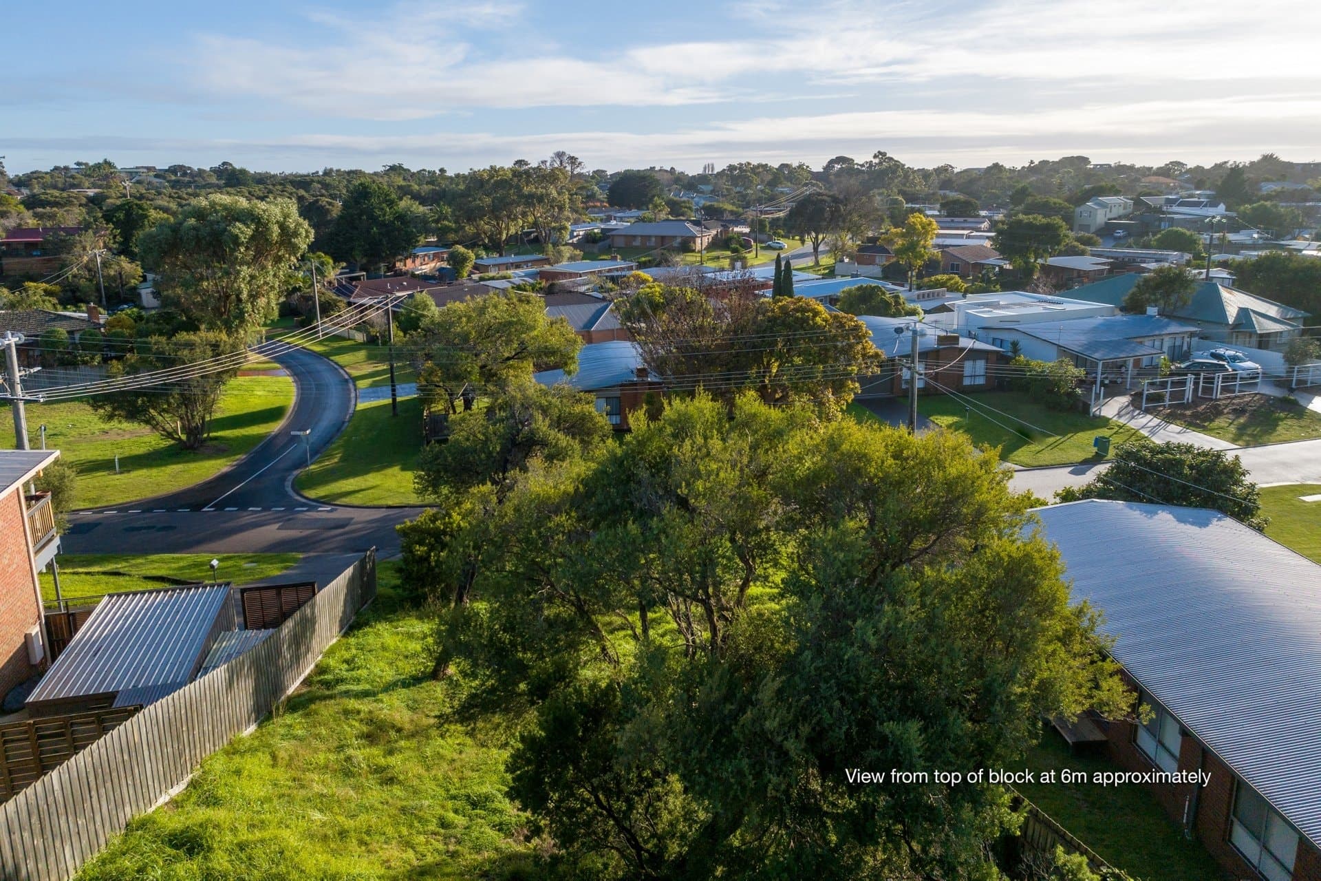 59 Booran Parade, TOOTGAROOK, VIC, 3941, Tootgarook - Thumbnail 7