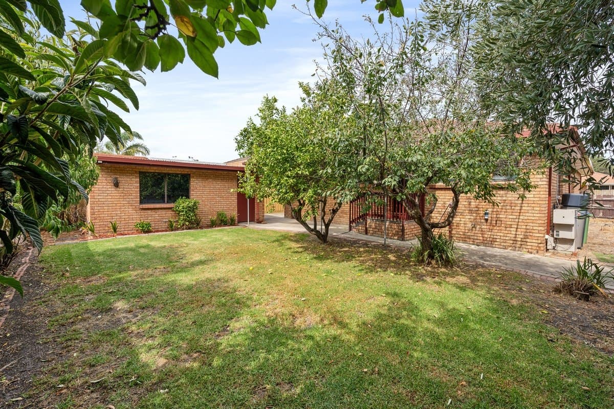 18 Watson Avenue, DROMANA, VIC, 3936, Dromana - Thumbnail 5