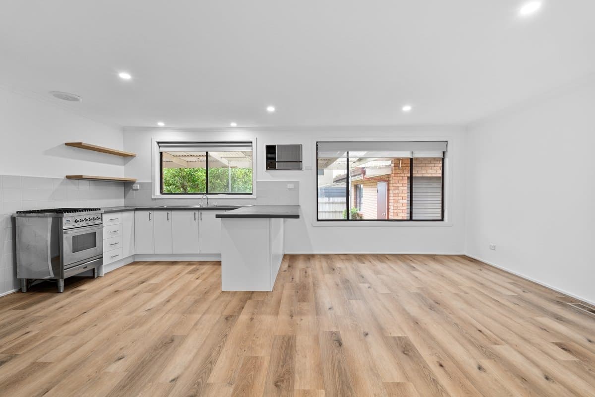 18 Watson Avenue, DROMANA, VIC, 3936, Dromana - Thumbnail 7