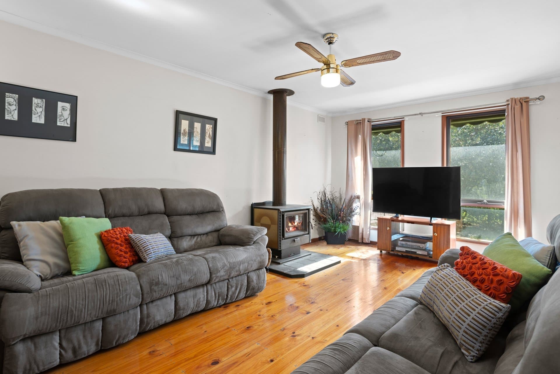 3 Carlton Court, RYE, VIC, 3941, Rye - Image 1