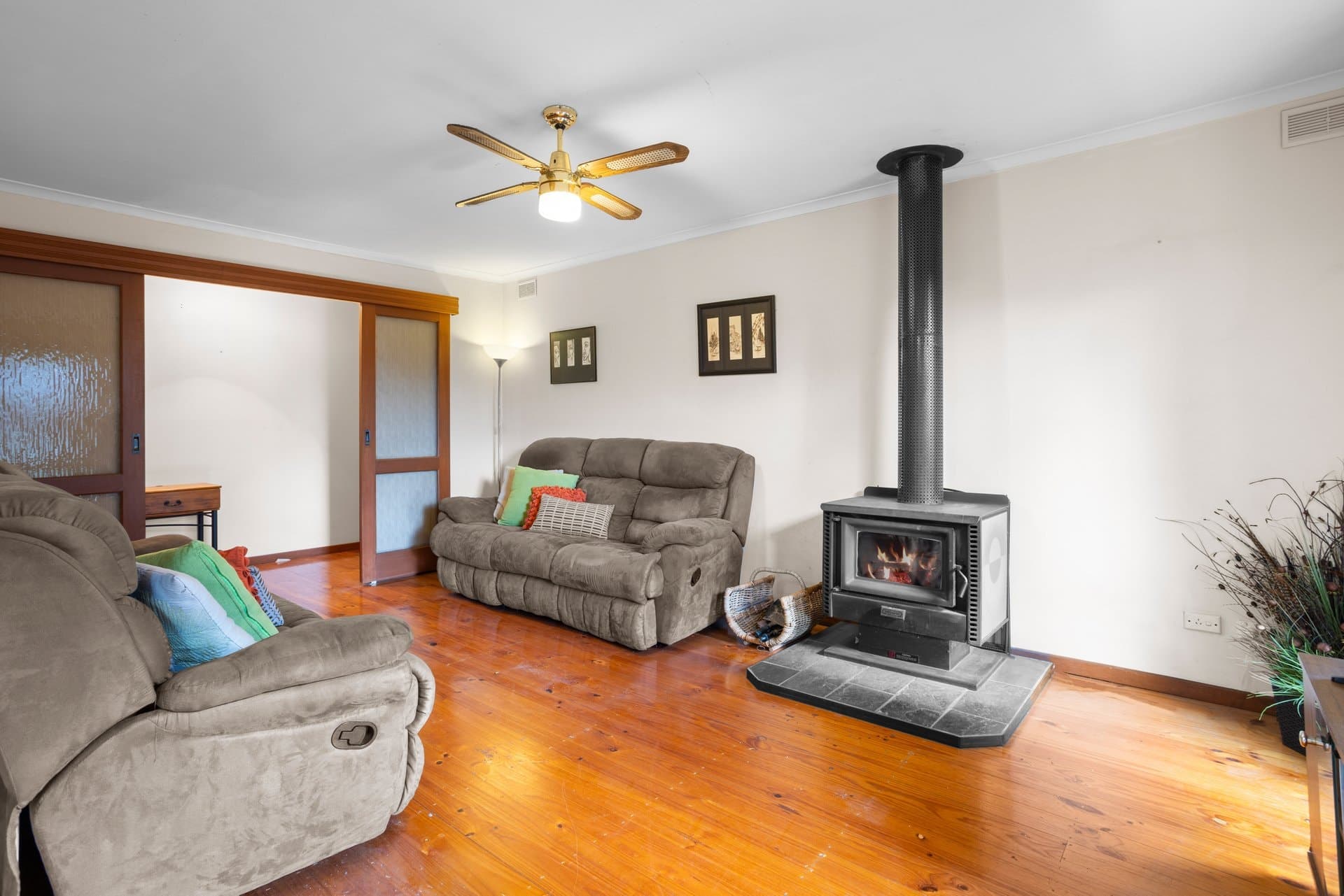 3 Carlton Court, RYE, VIC, 3941, Rye - Thumbnail 4
