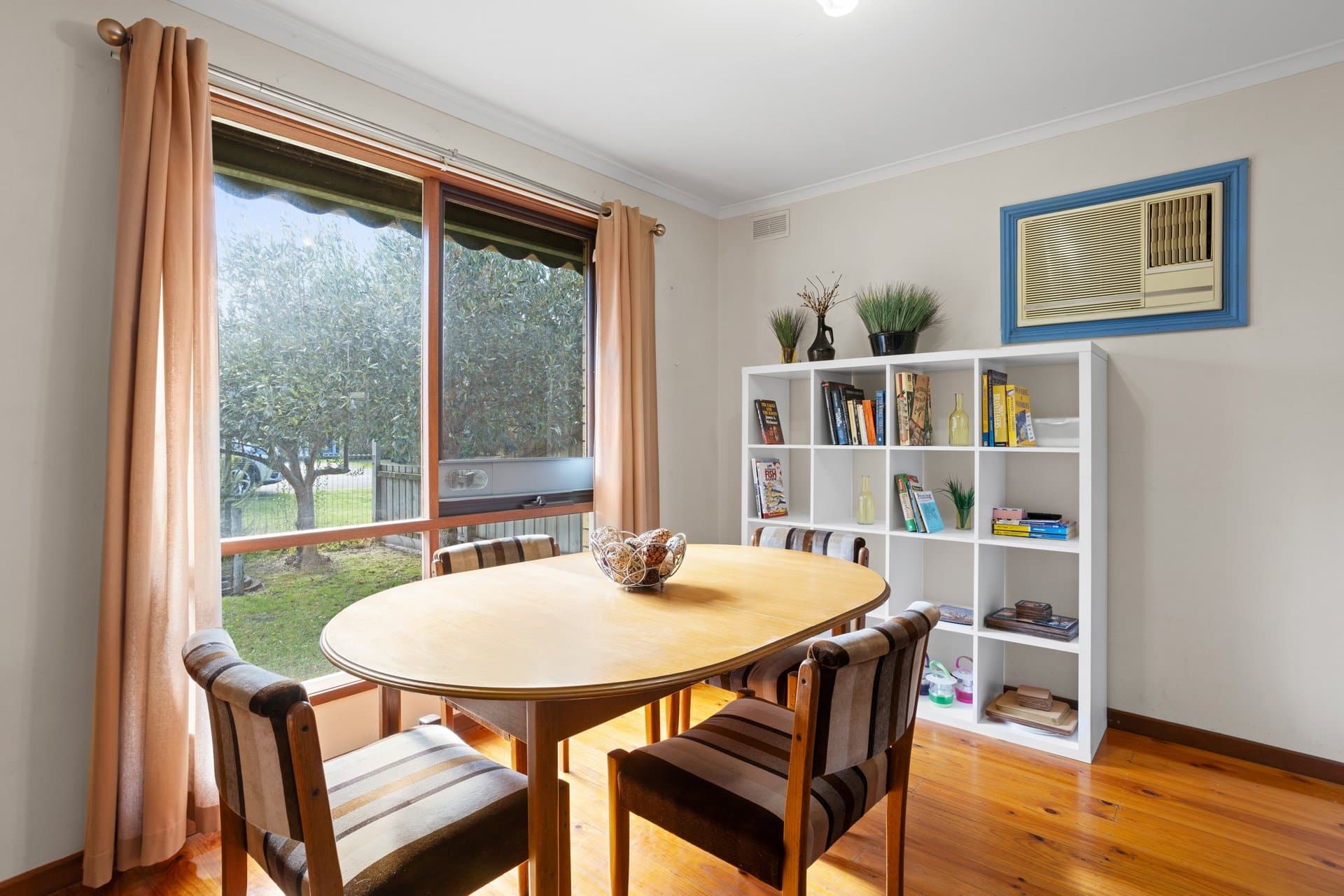 3 Carlton Court, RYE, VIC, 3941, Rye - Thumbnail 5