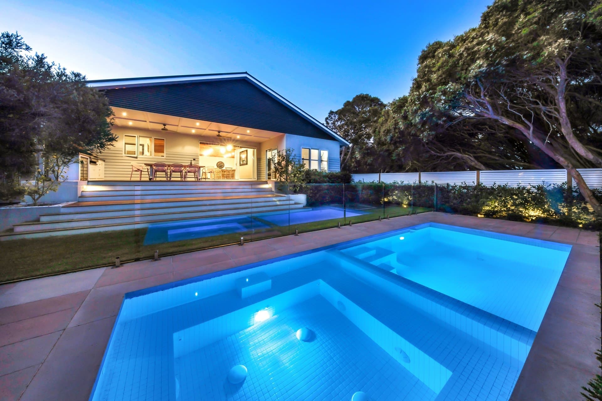 13 Danny Street, RYE, VIC, 3941, Rye - Image 1