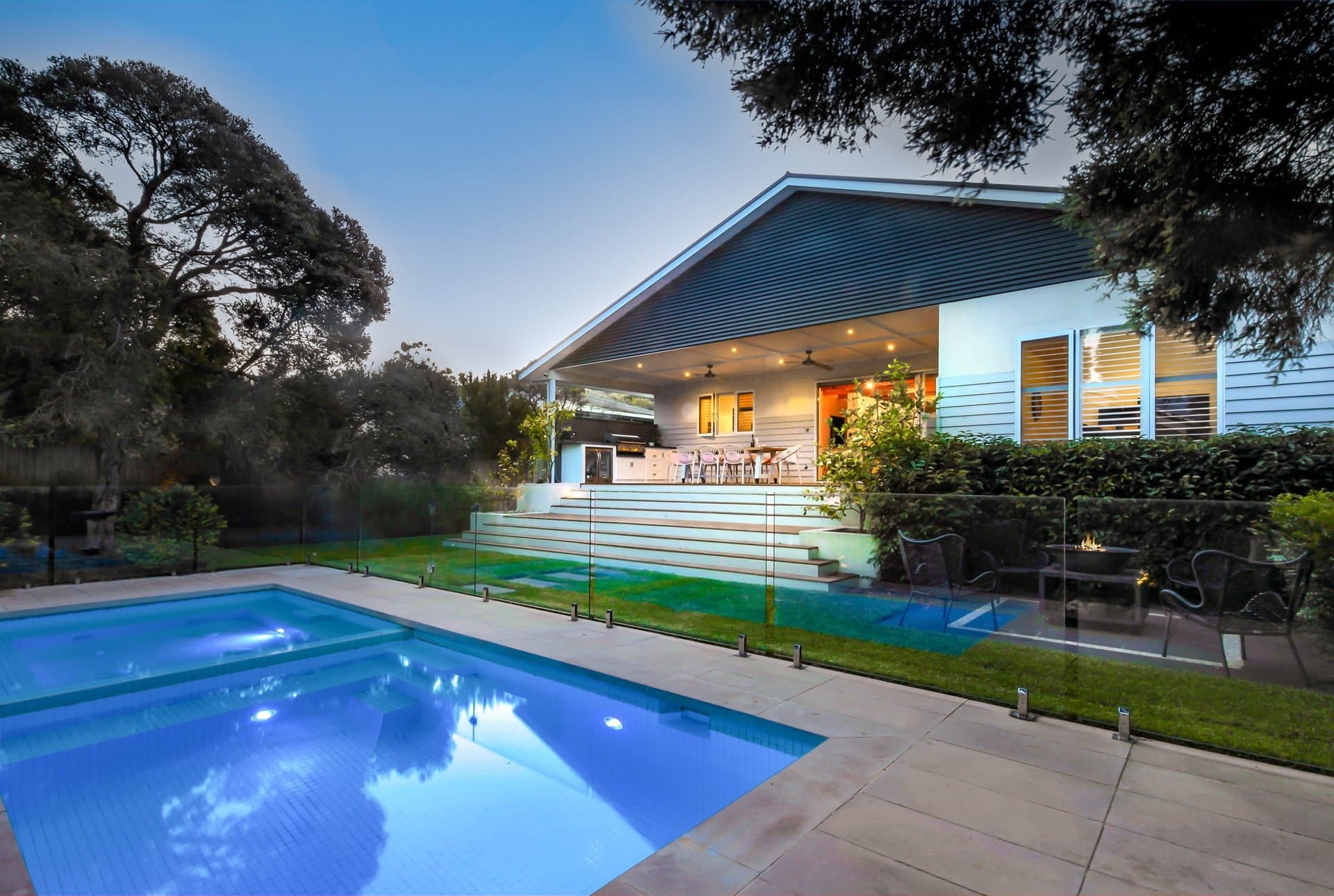 13 Danny Street, RYE, VIC, 3941, Rye - Thumbnail 2