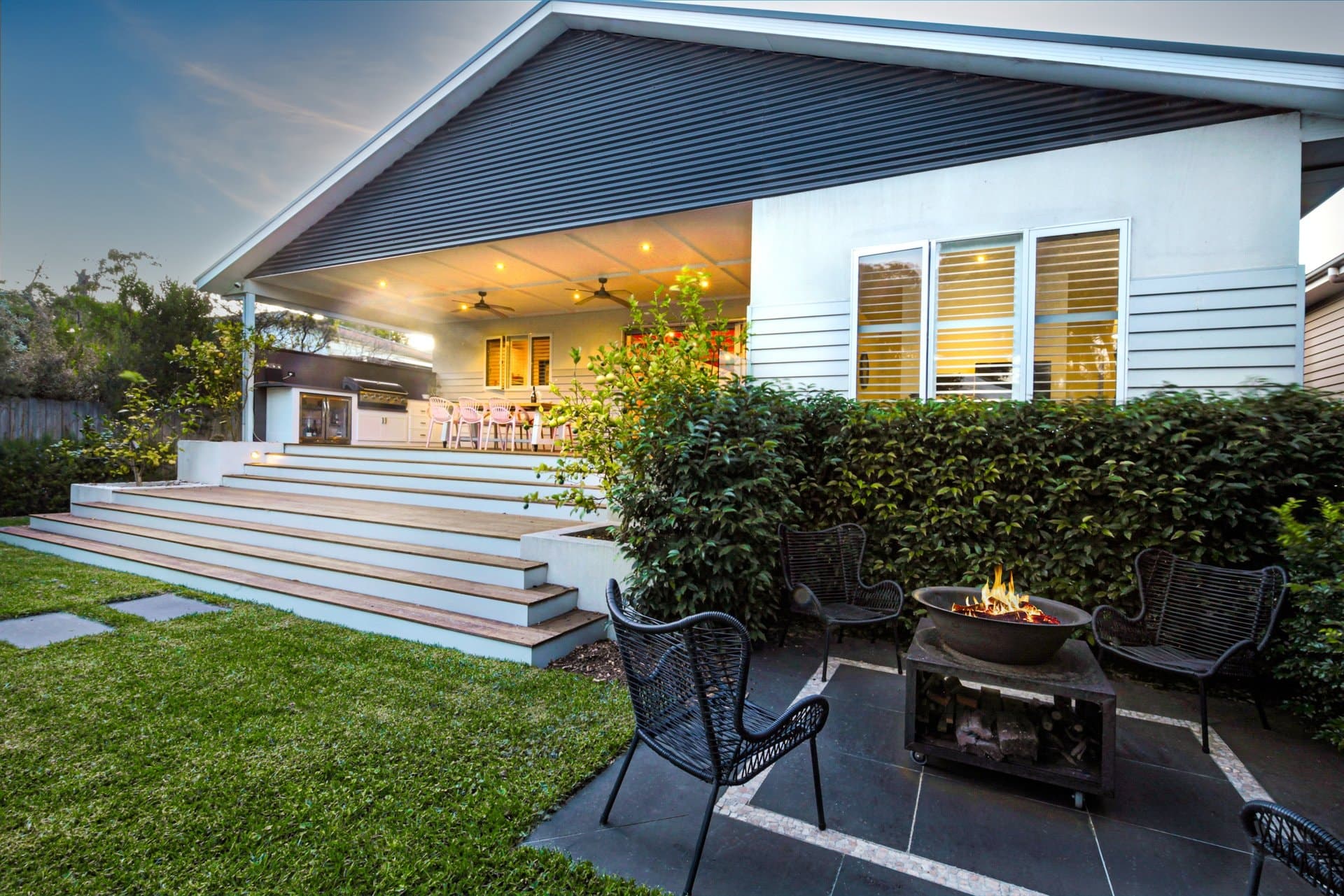 13 Danny Street, RYE, VIC, 3941, Rye - Thumbnail 3