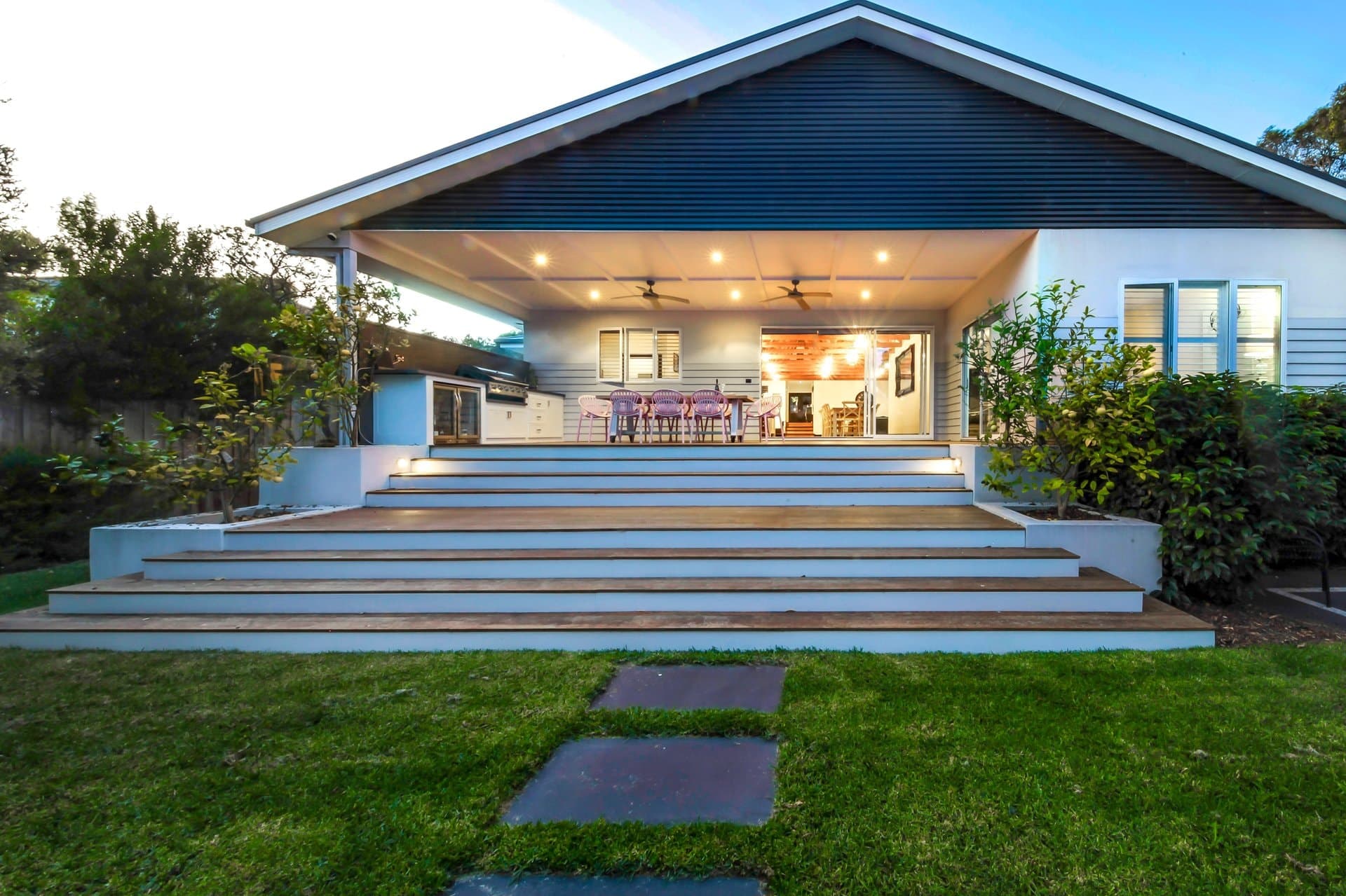 13 Danny Street, RYE, VIC, 3941, Rye - Thumbnail 4