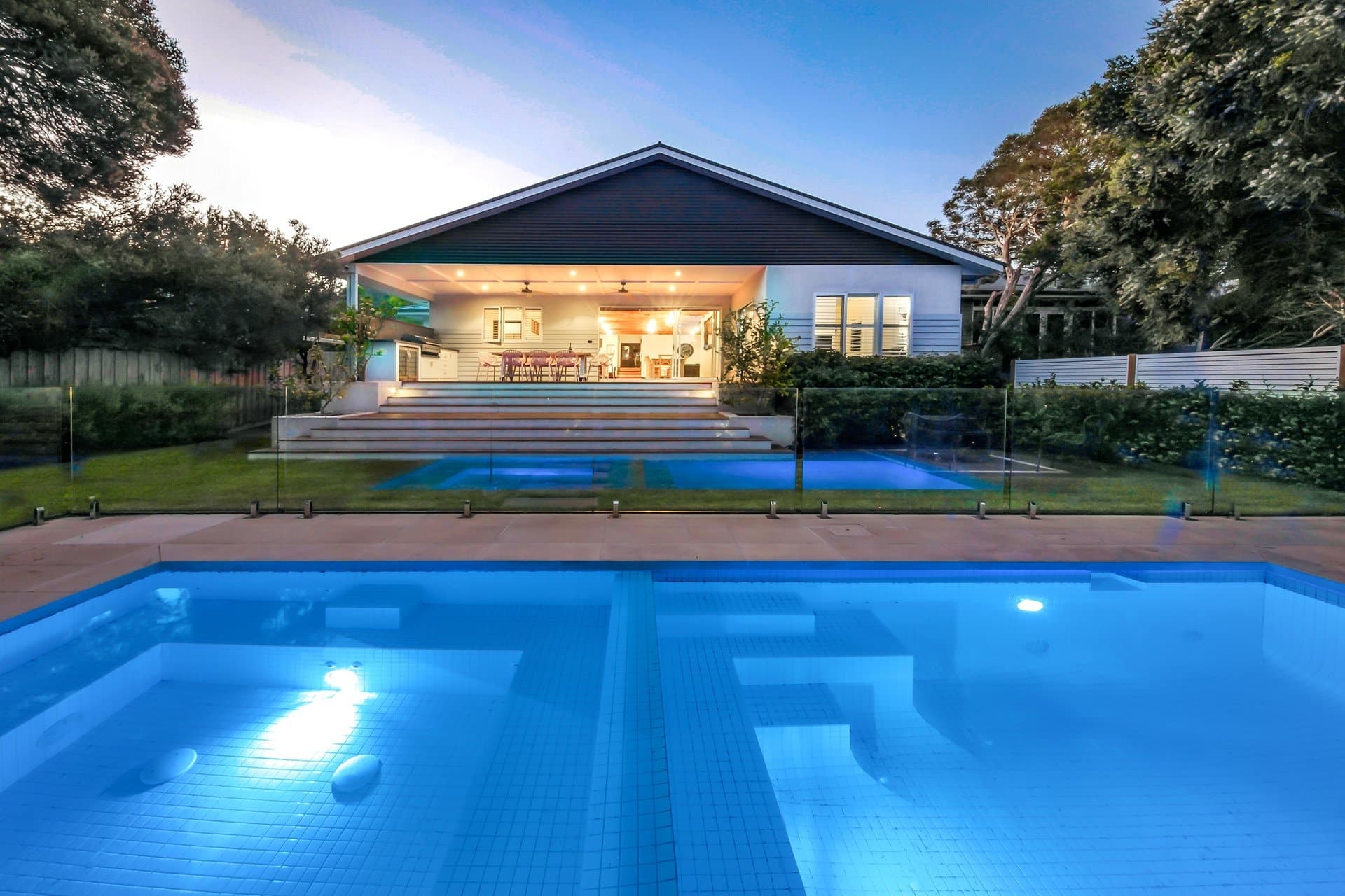13 Danny Street, RYE, VIC, 3941, Rye - Thumbnail 5