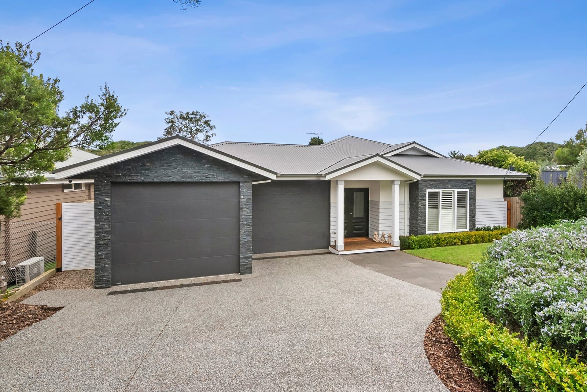 13 Danny Street, RYE, VIC, 3941, Rye - Thumbnail 6