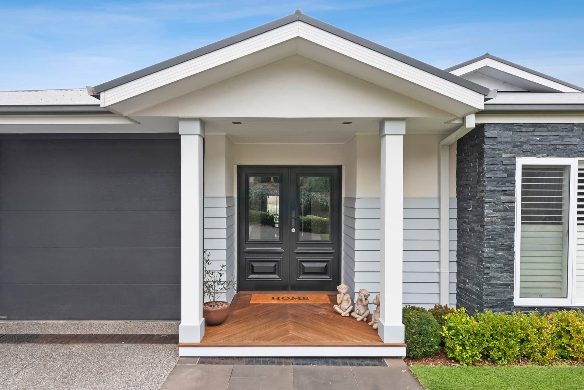 13 Danny Street, RYE, VIC, 3941, Rye - Thumbnail 7