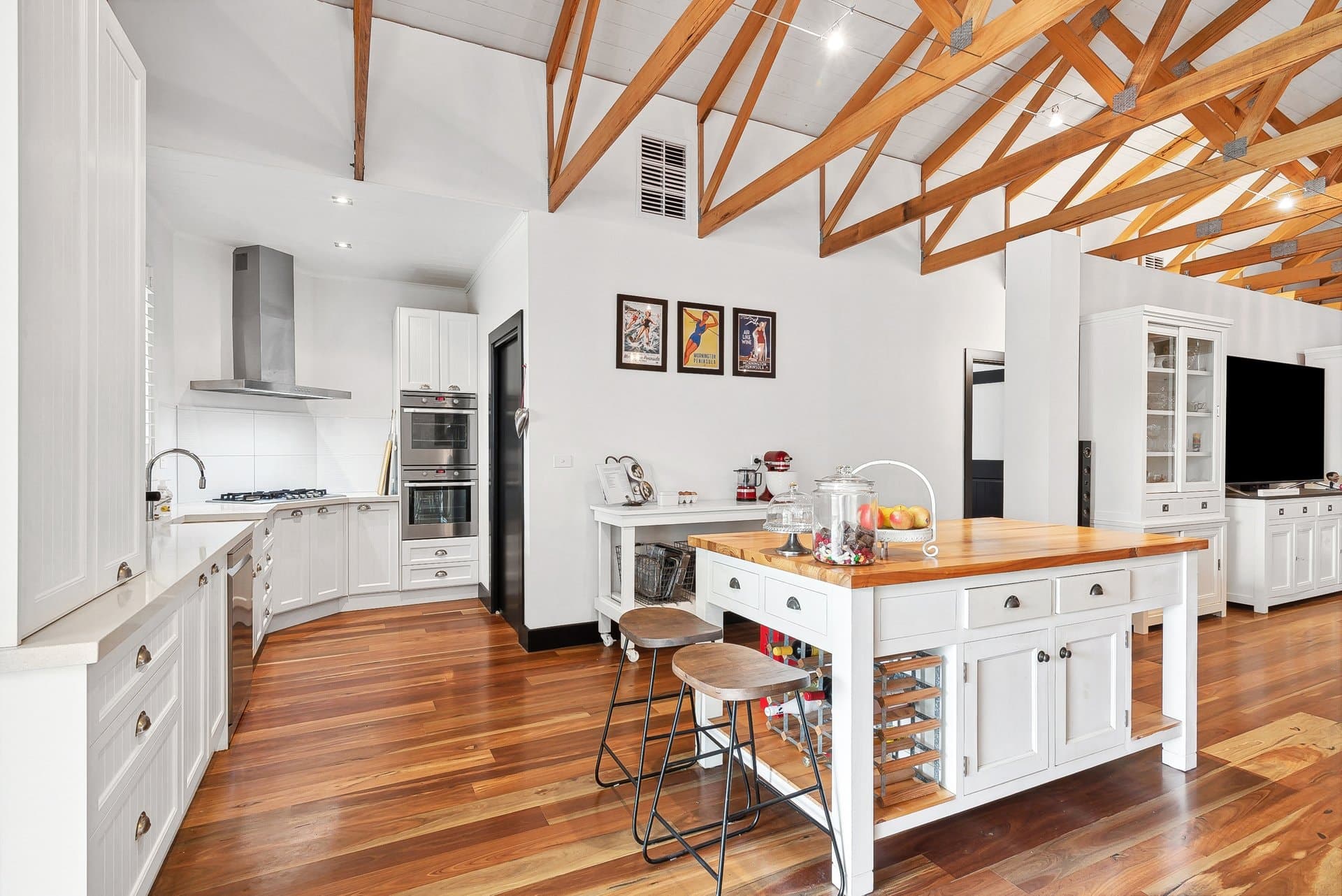 13 Danny Street, RYE, VIC, 3941, Rye - Thumbnail 8