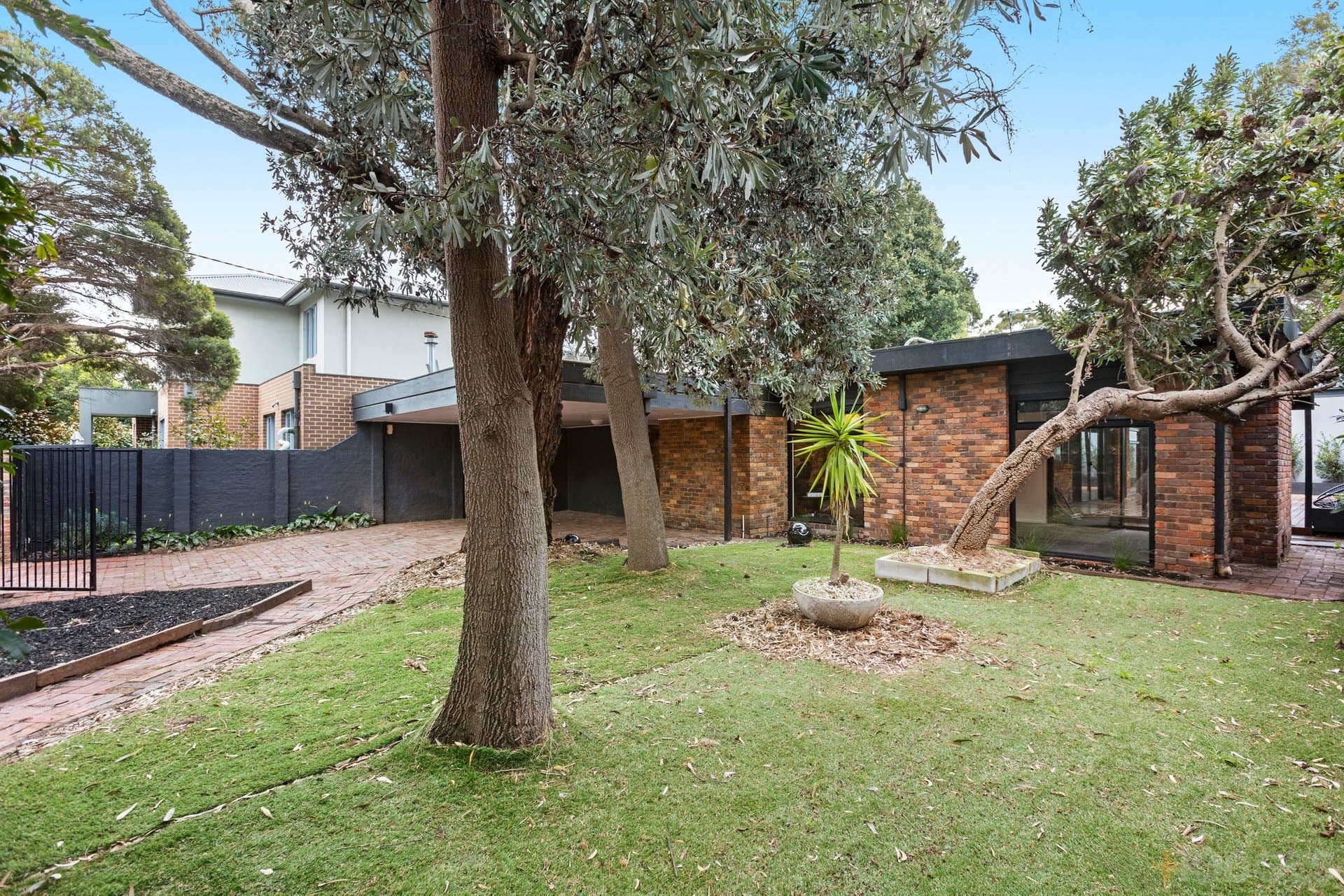 384 Balcombe Road, Beaumaris, VIC, 3193, Beaumaris - Image 1