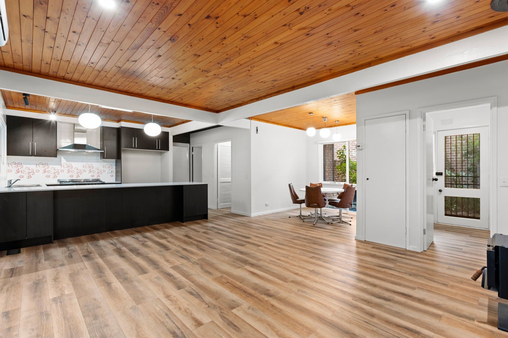 384 Balcombe Road, Beaumaris, VIC, 3193, Beaumaris - Thumbnail 2