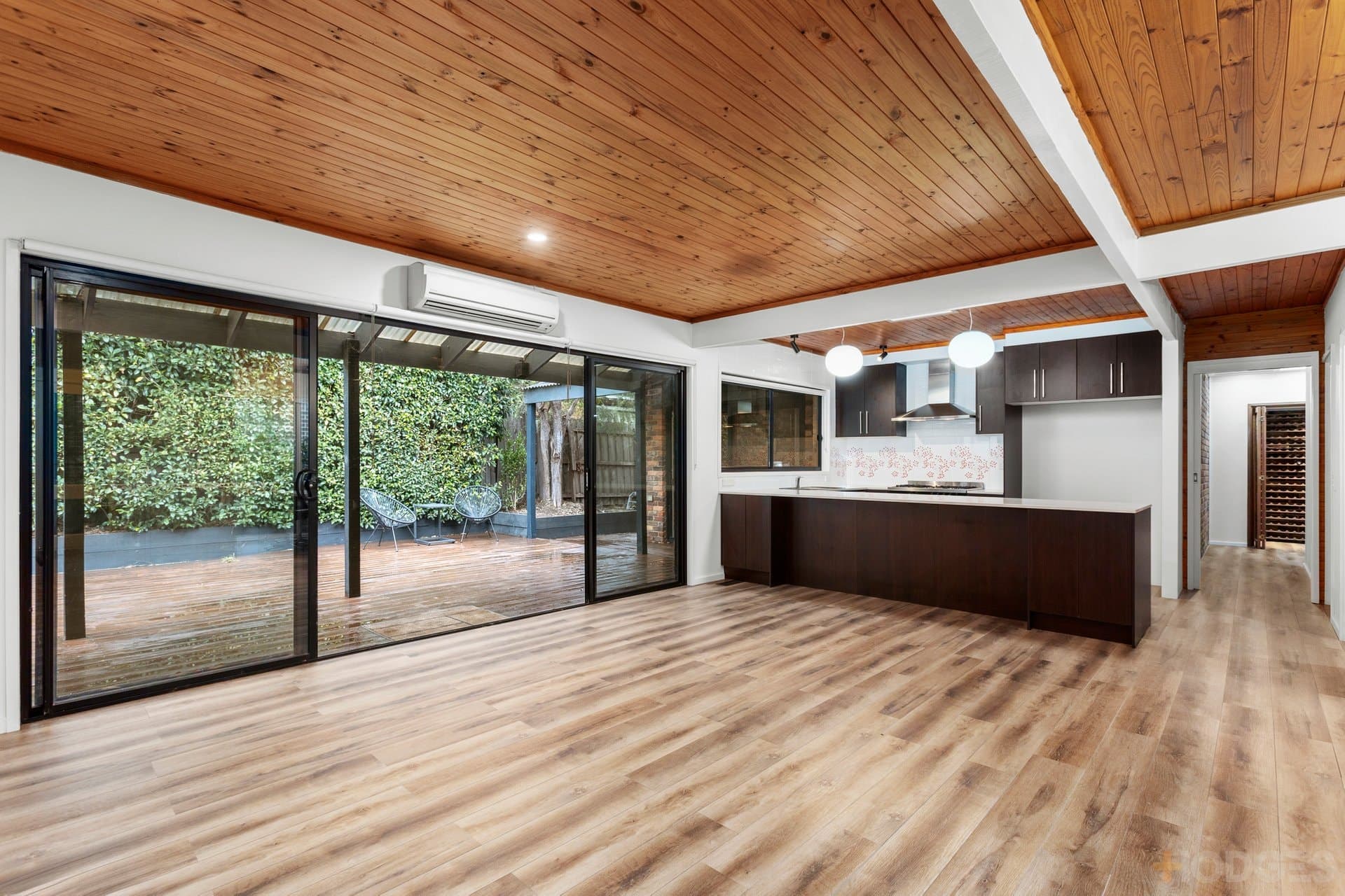 384 Balcombe Road, Beaumaris, VIC, 3193, Beaumaris - Thumbnail 5