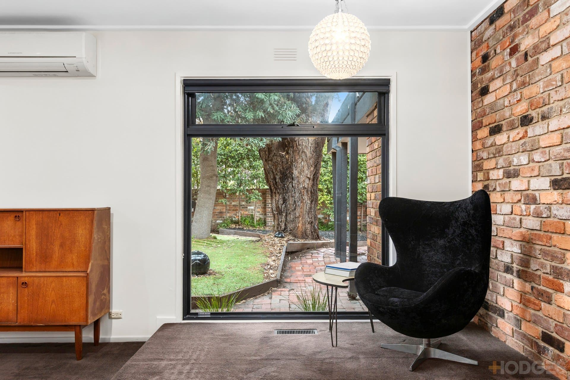 384 Balcombe Road, Beaumaris, VIC, 3193, Beaumaris - Thumbnail 7