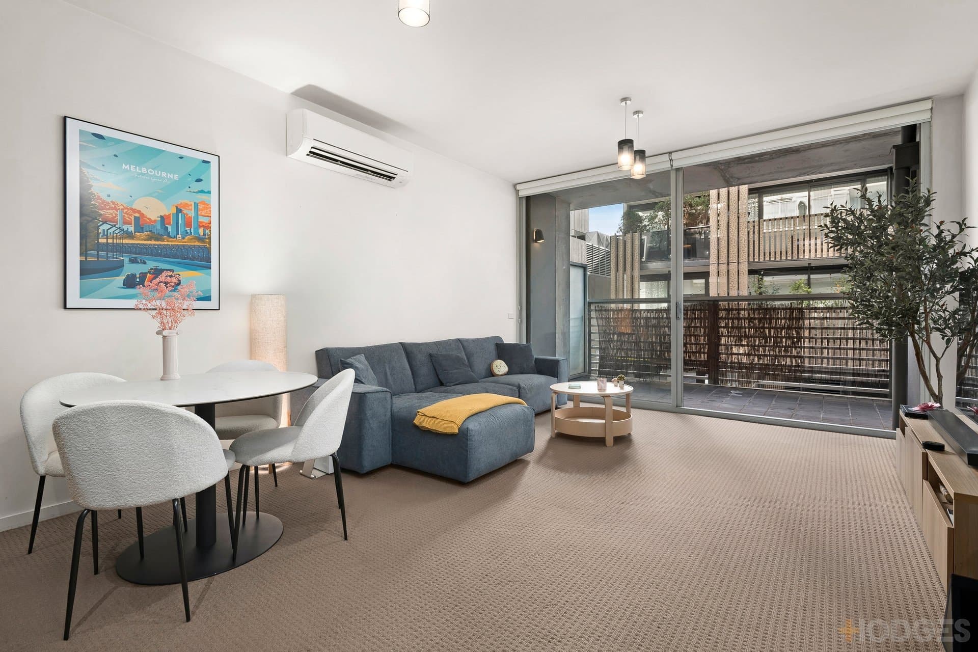 1 / 4 Victoria Street, Windsor, VIC, 3181, Windsor - Thumbnail 2