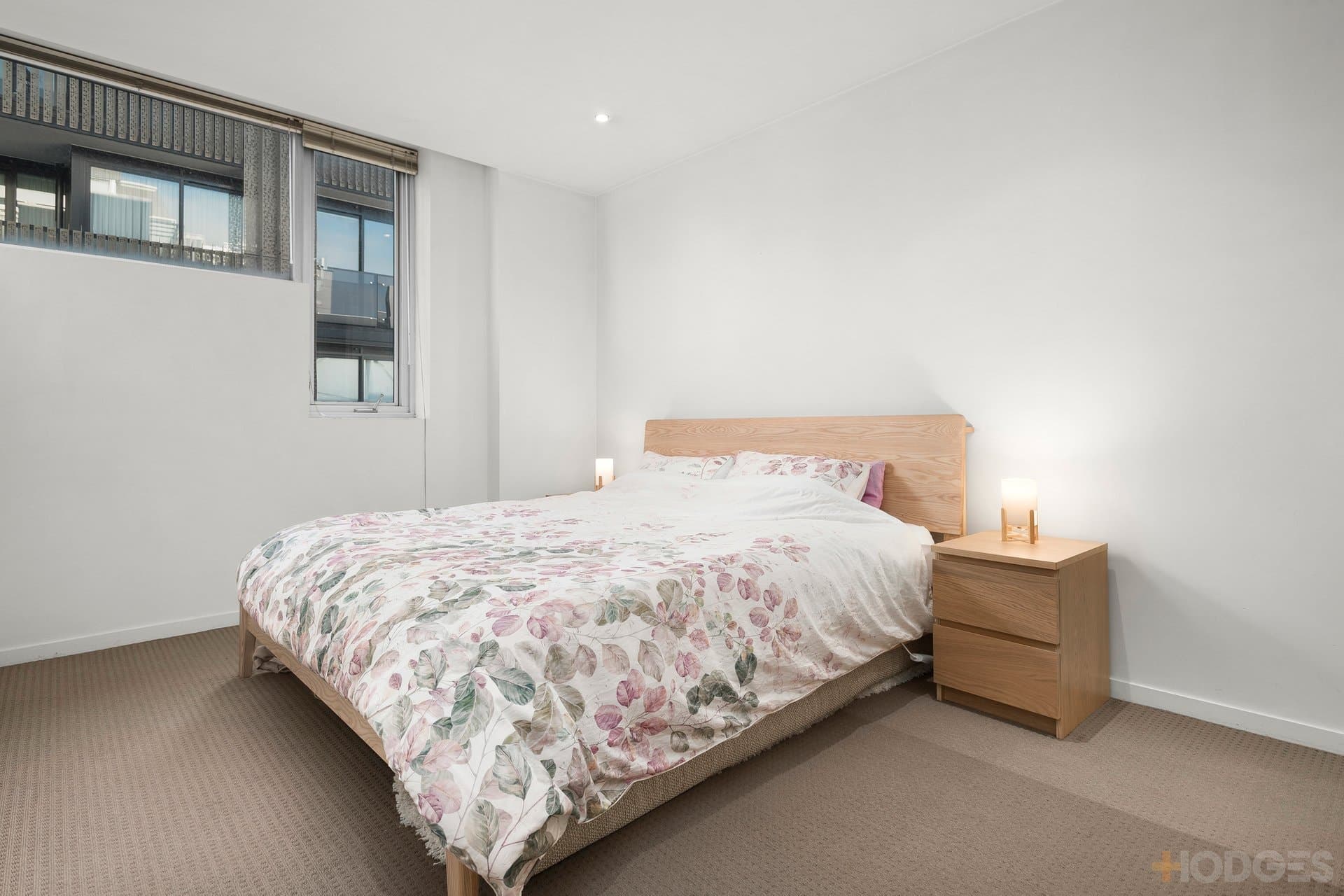 1 / 4 Victoria Street, Windsor, VIC, 3181, Windsor - Thumbnail 4