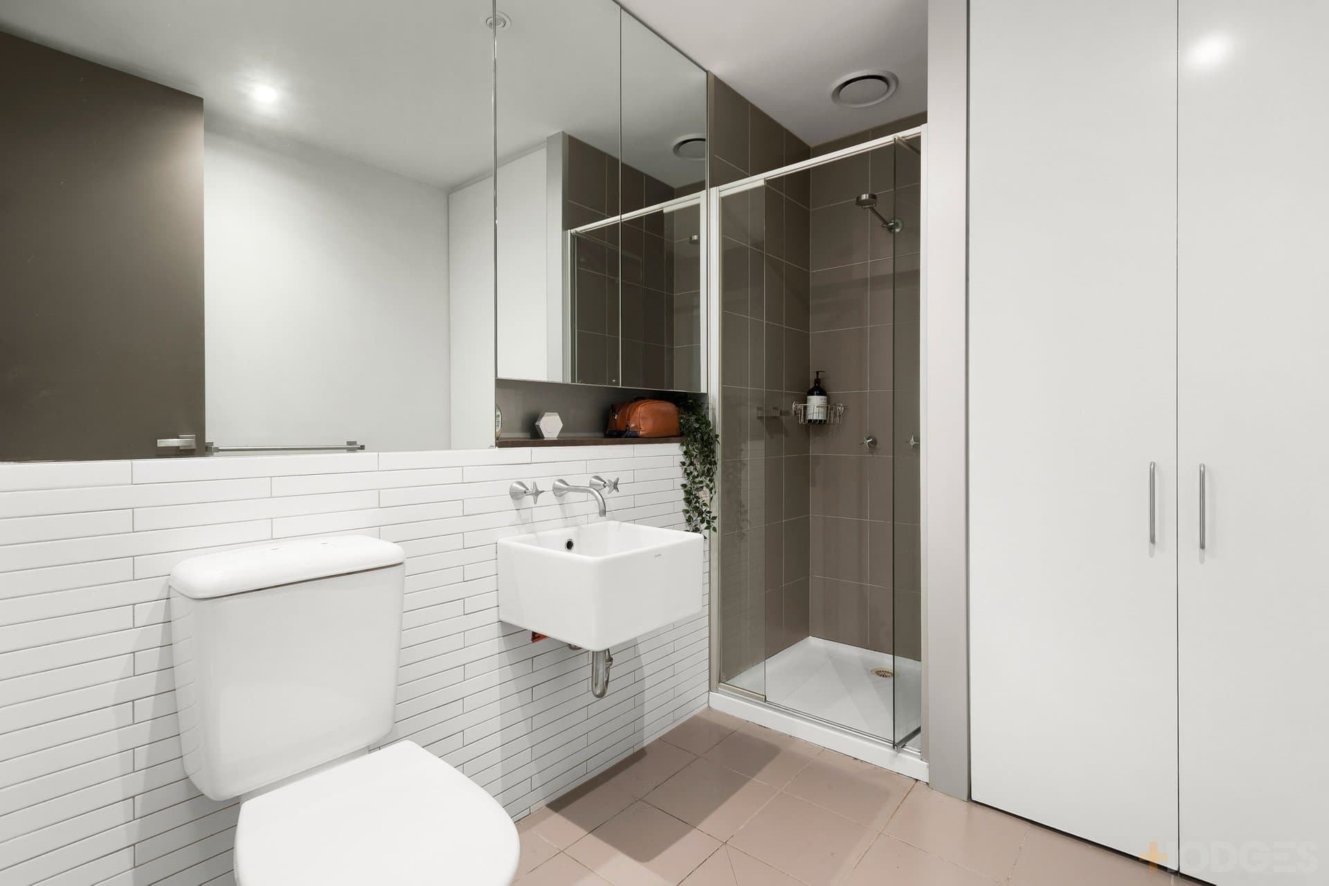 1 / 4 Victoria Street, Windsor, VIC, 3181, Windsor - Thumbnail 5
