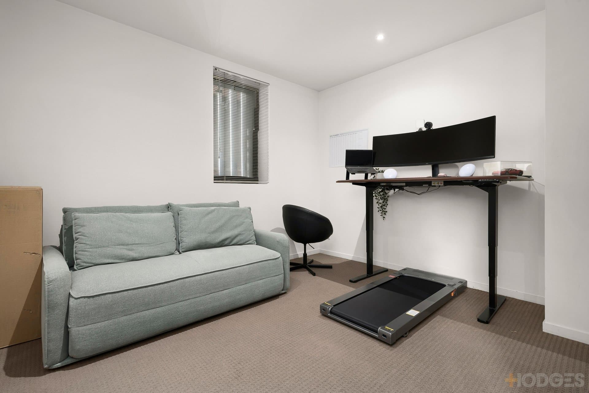 1 / 4 Victoria Street, Windsor, VIC, 3181, Windsor - Thumbnail 6