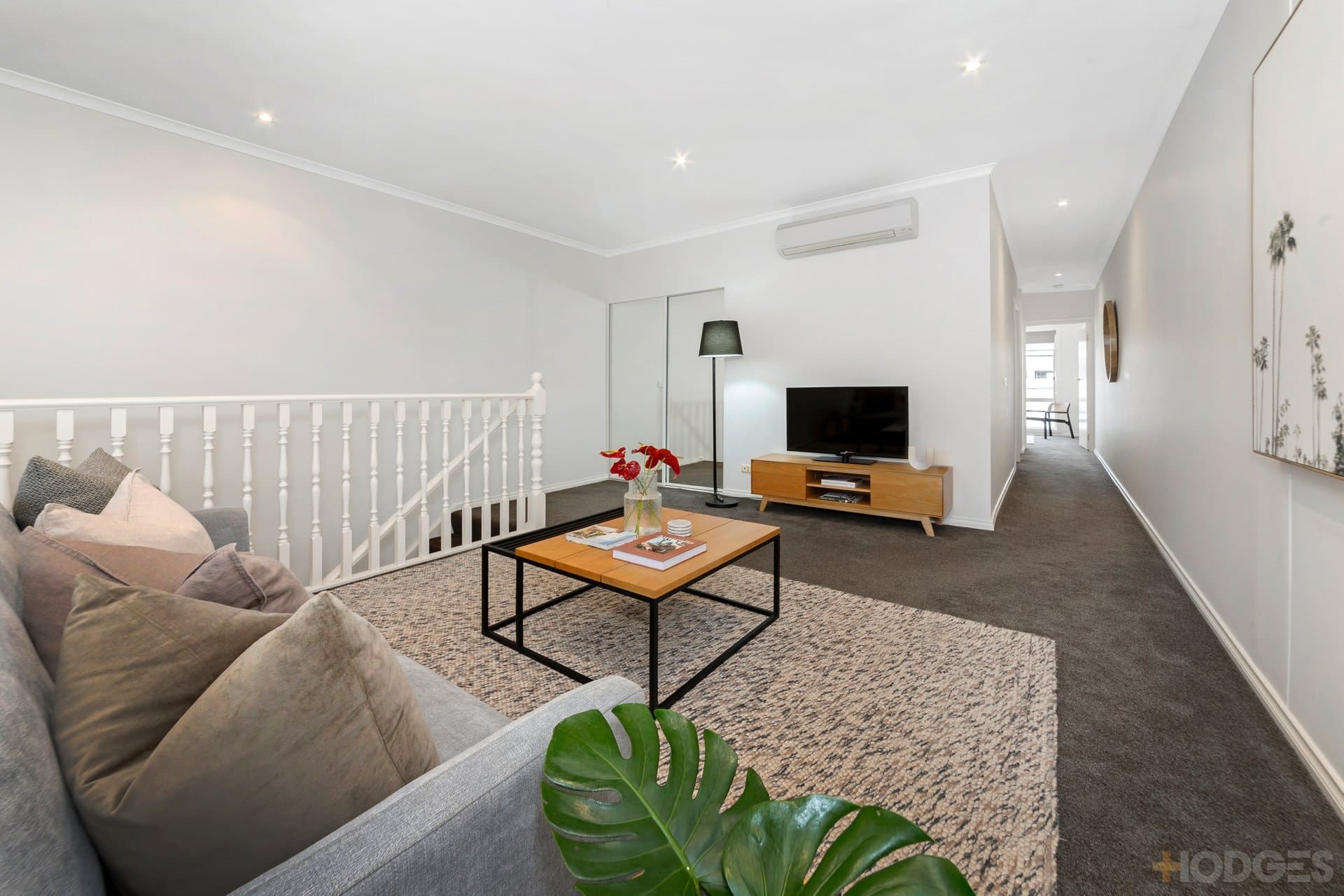 2 / 364 Highett Road, Highett, VIC, 3190, Highett - Image 1
